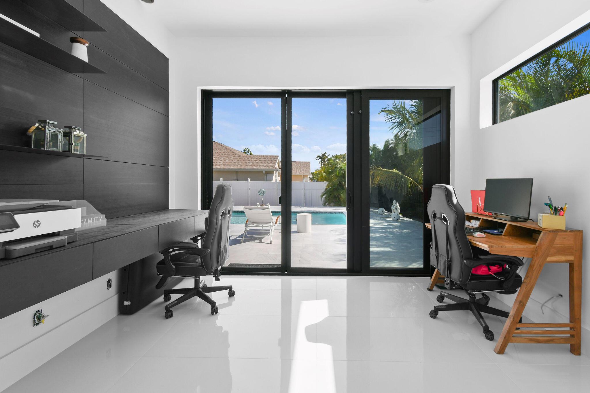 PORT ST LUCIE SECTION 28 - Residential