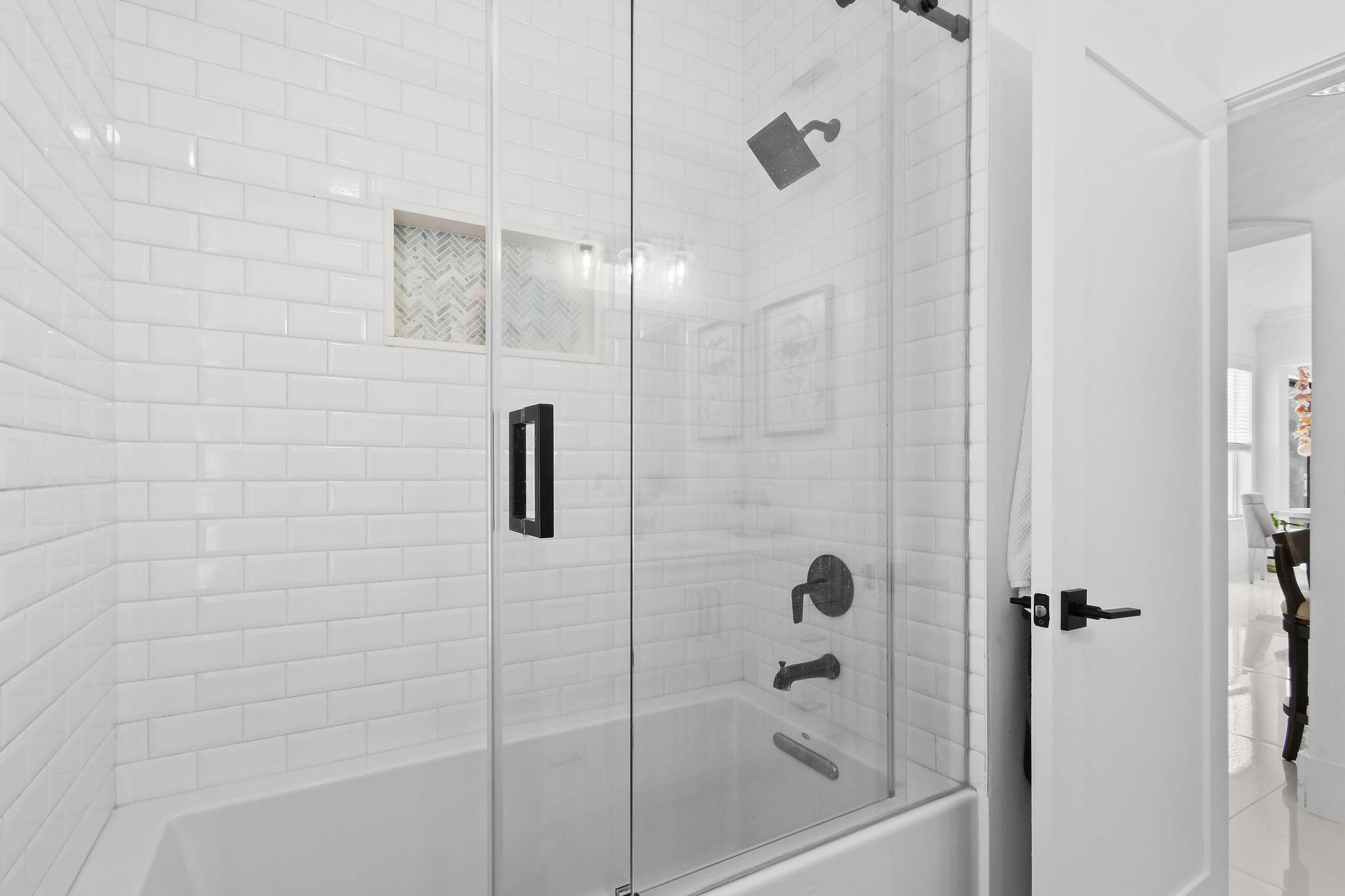 PORT ST LUCIE SECTION 28 - Residential