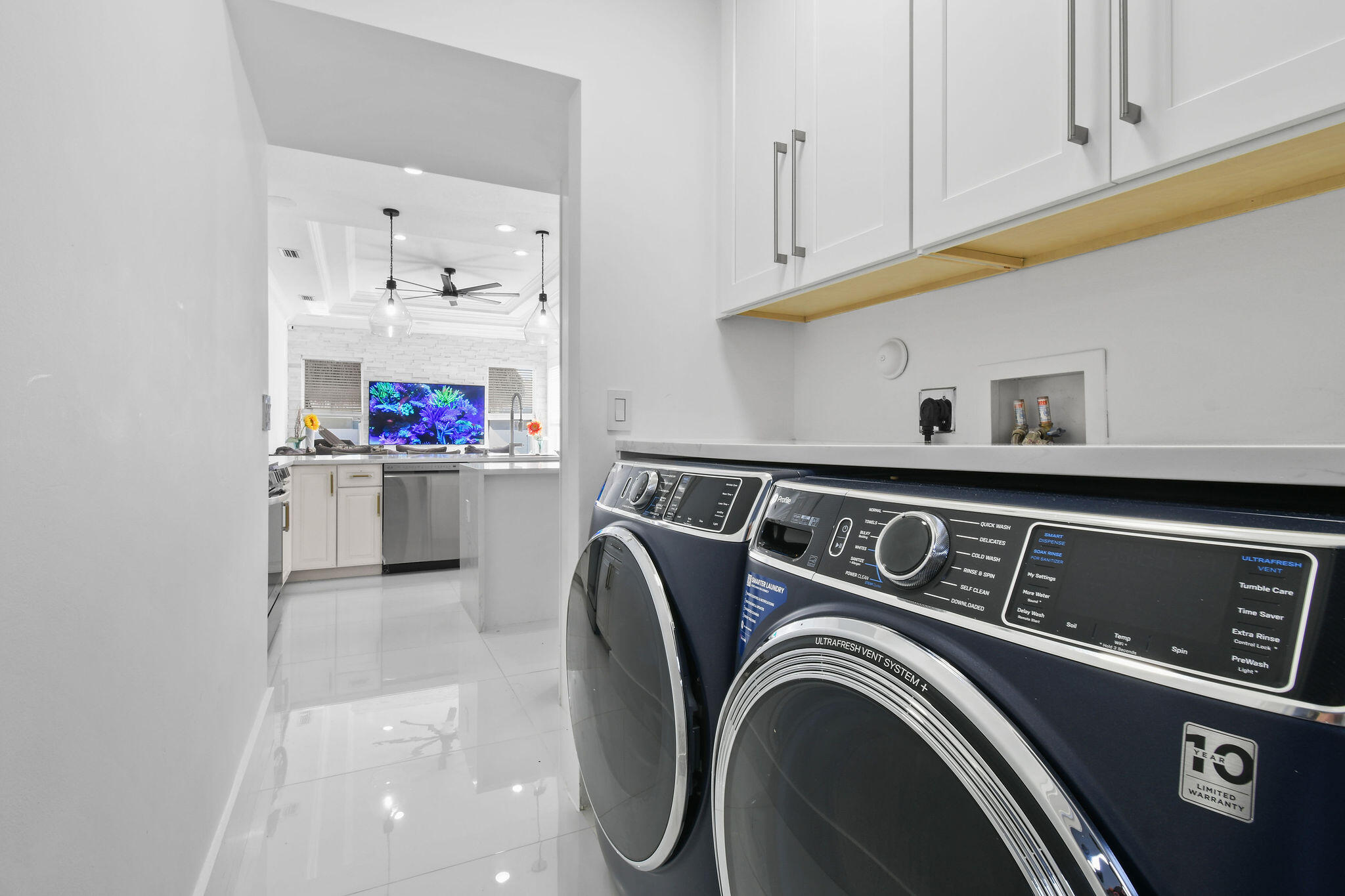 PORT ST LUCIE SECTION 28 - Residential