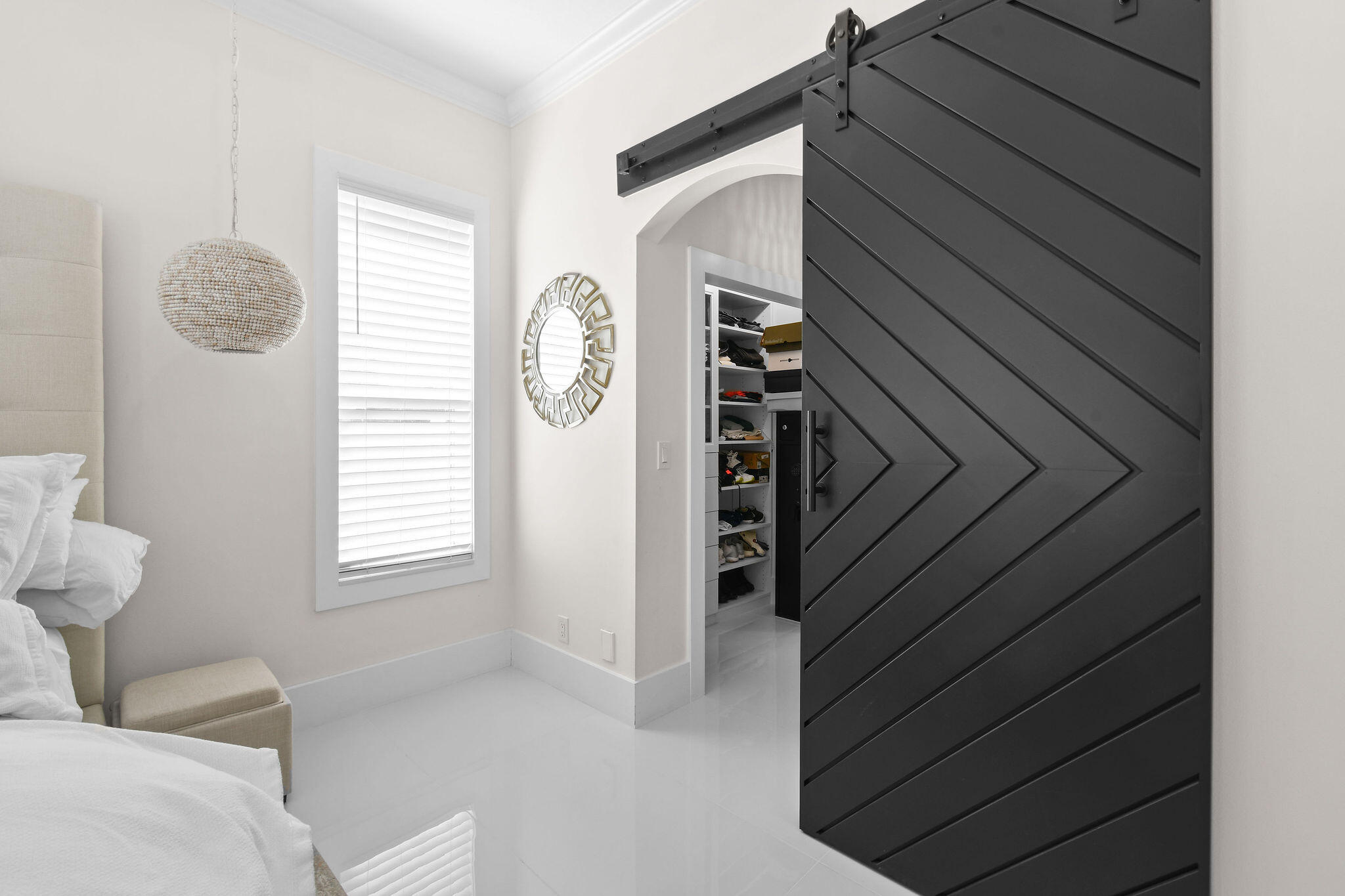 PORT ST LUCIE SECTION 28 - Residential