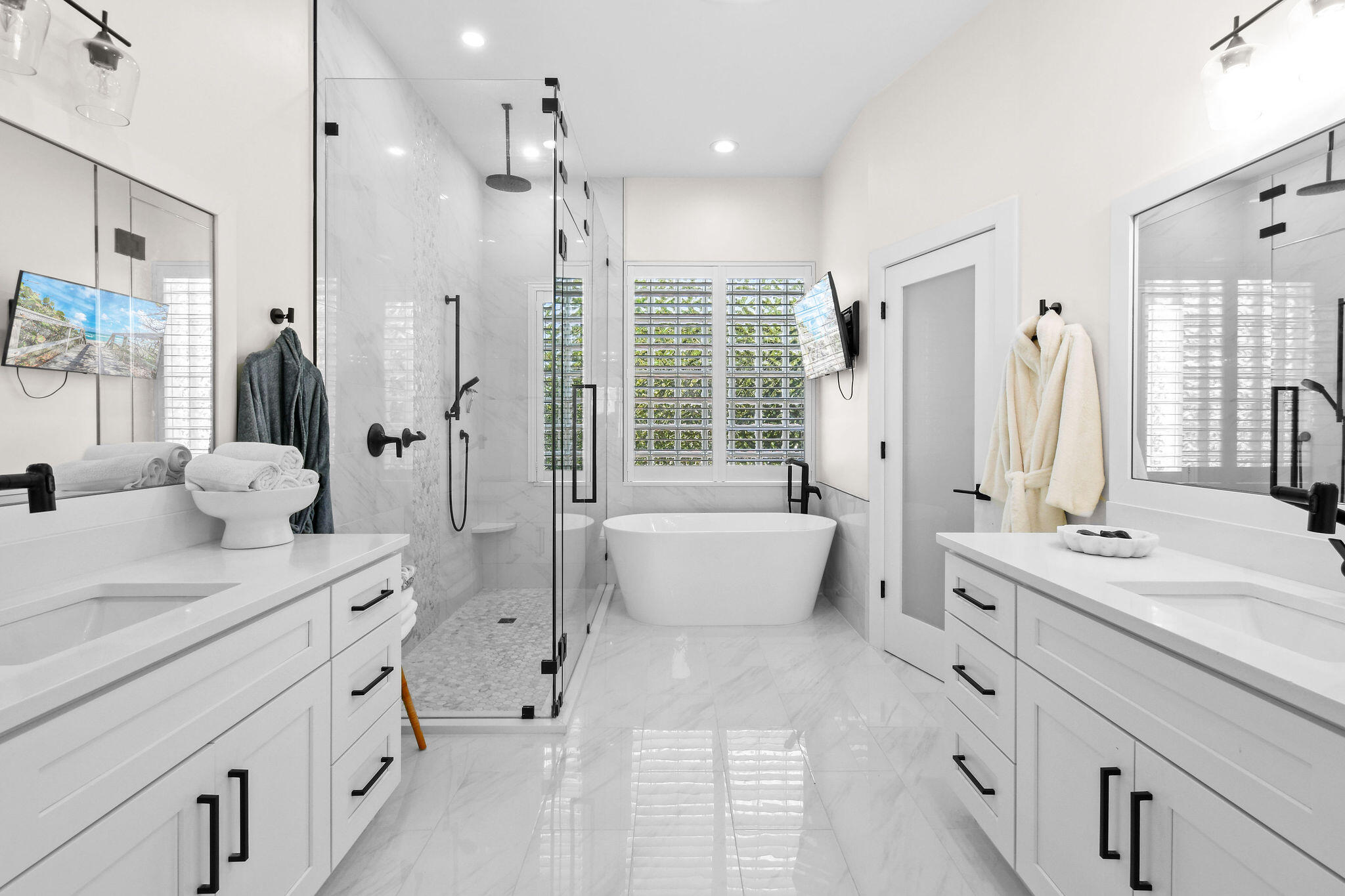 PORT ST LUCIE SECTION 28 - Residential