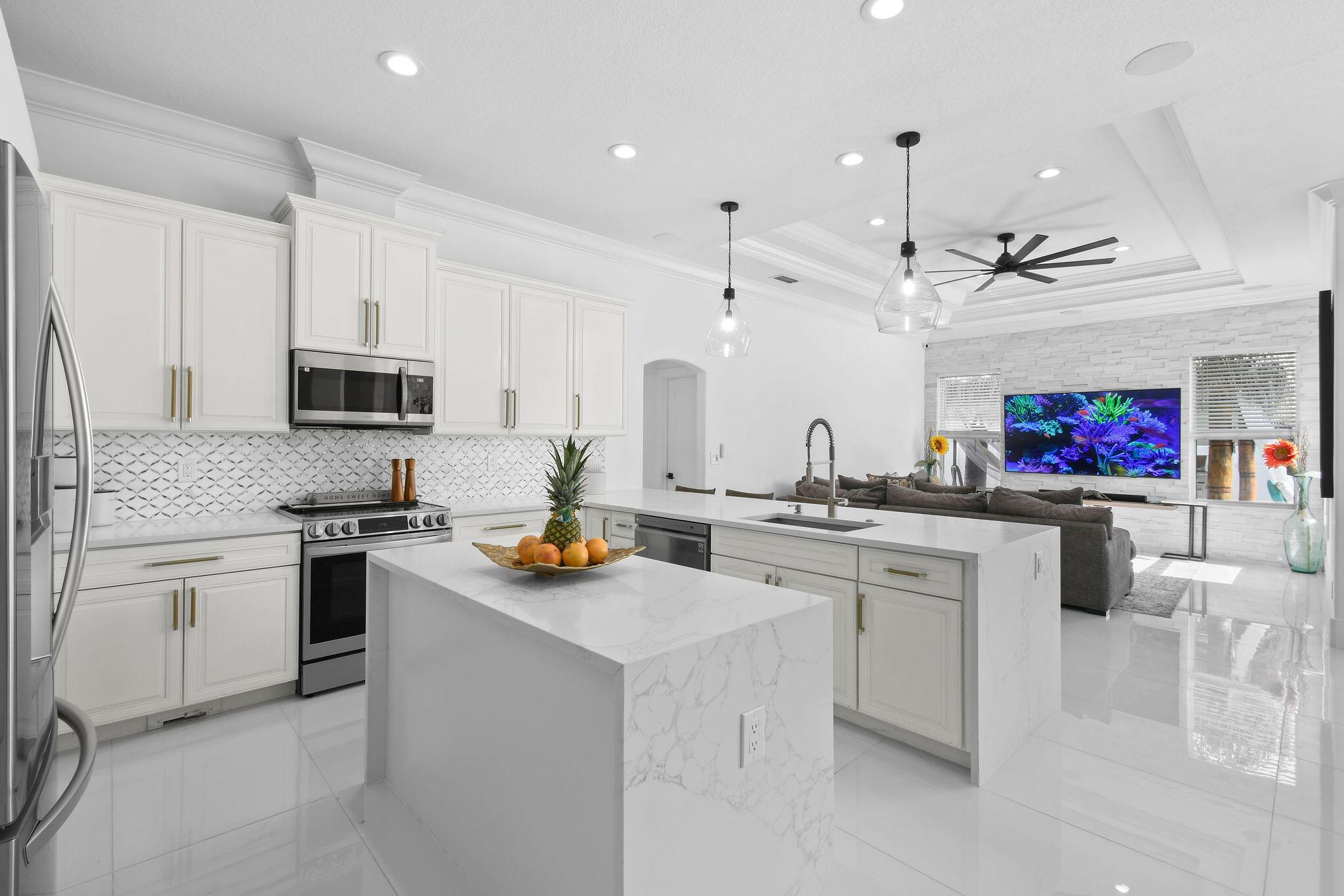 1389 SW Bayshore Boulevard