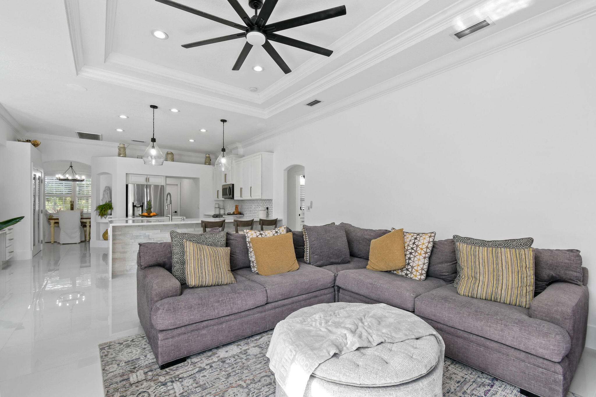 PORT ST LUCIE SECTION 28 - Residential