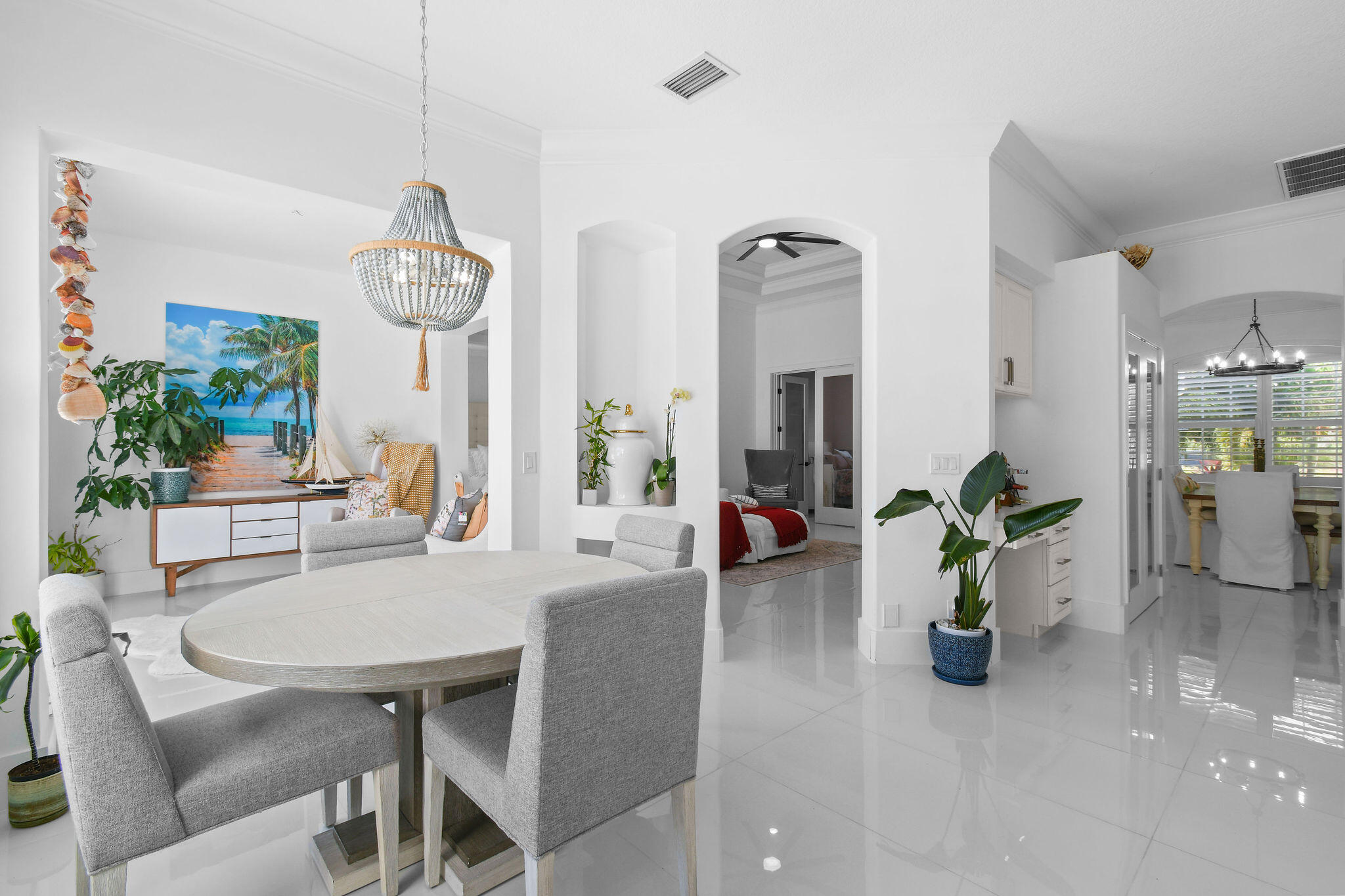 PORT ST LUCIE SECTION 28 - Residential