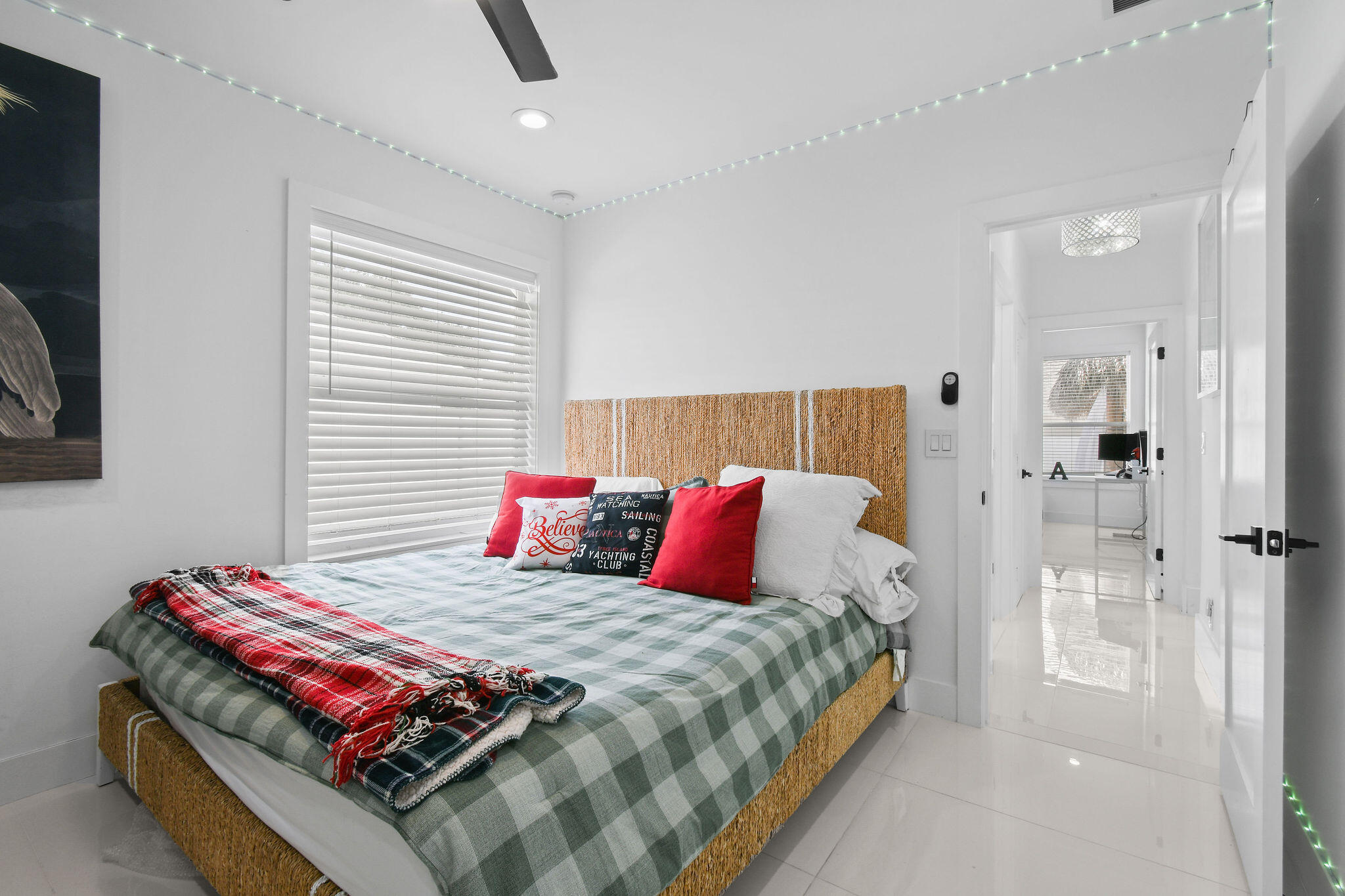 PORT ST LUCIE SECTION 28 - Residential