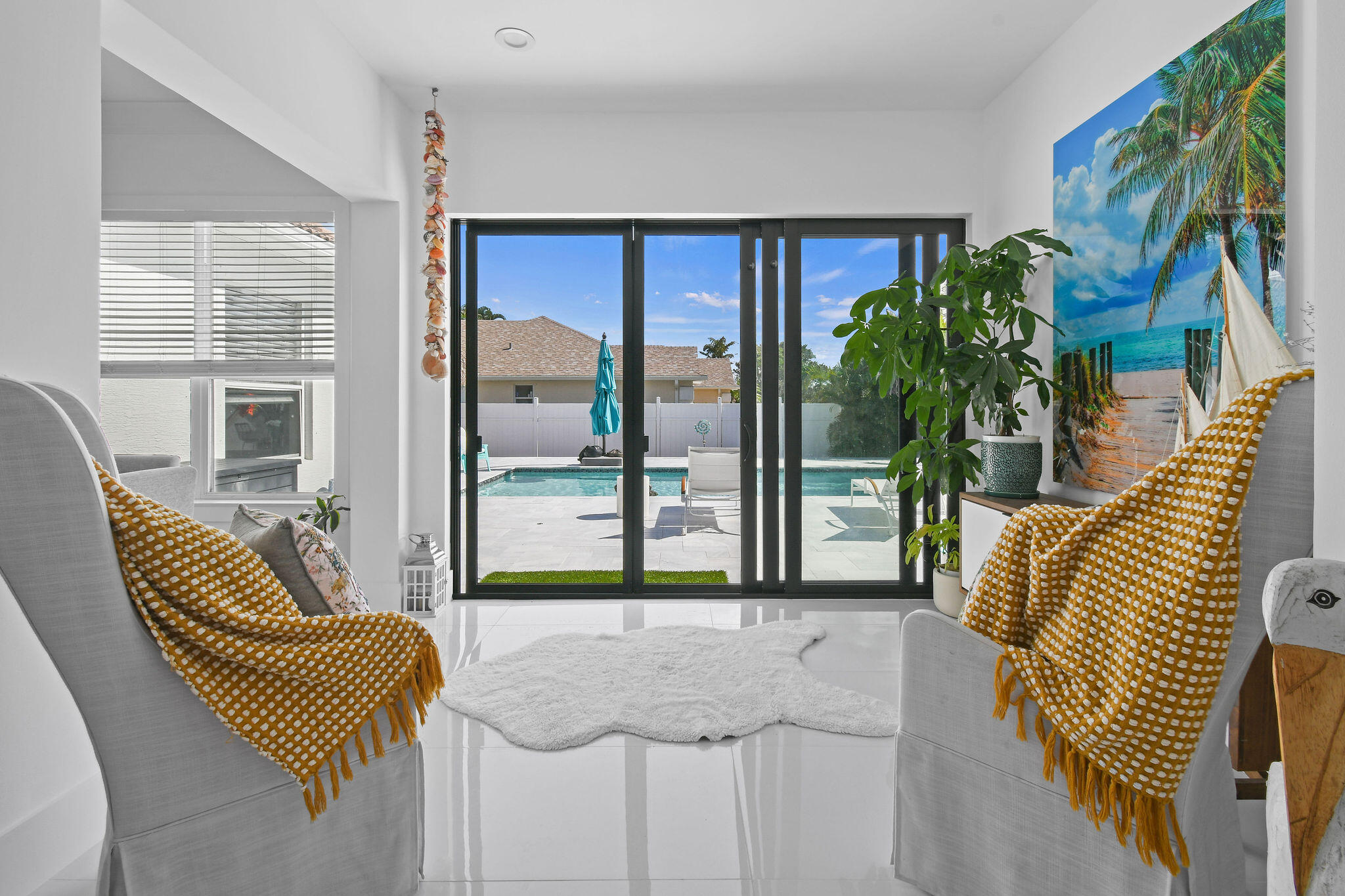 PORT ST LUCIE SECTION 28 - Residential