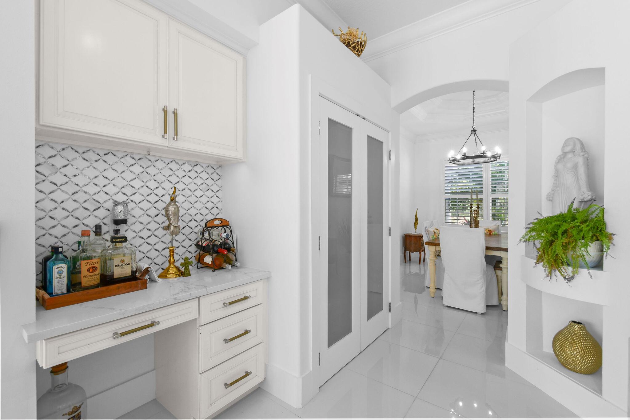 PORT ST LUCIE SECTION 28 - Residential