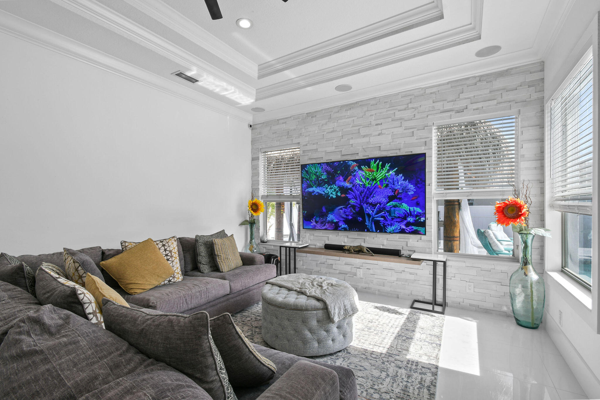 PORT ST LUCIE SECTION 28 - Residential