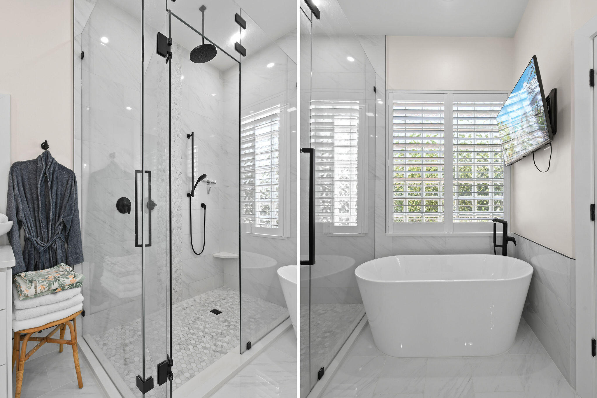 PORT ST LUCIE SECTION 28 - Residential