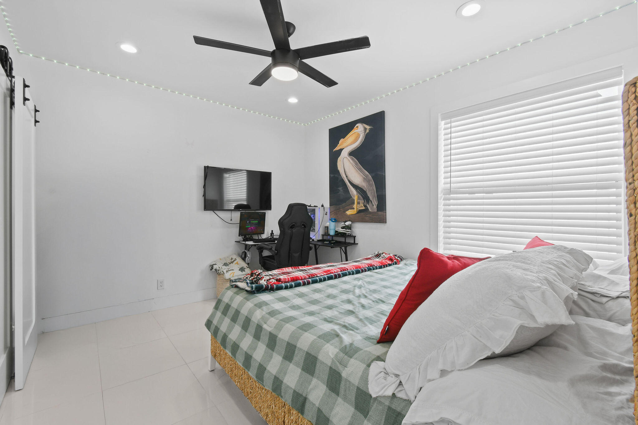 PORT ST LUCIE SECTION 28 - Residential