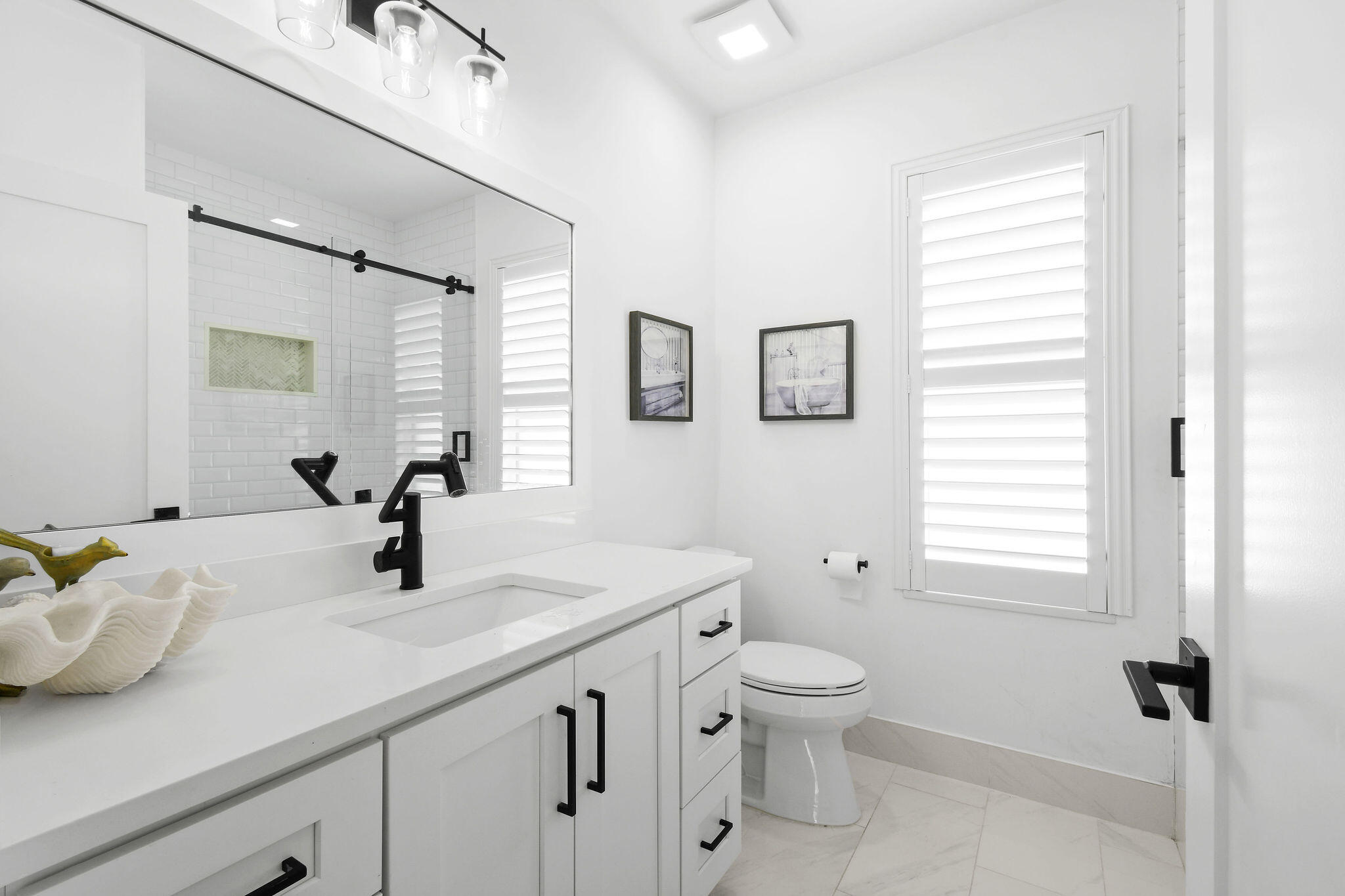 PORT ST LUCIE SECTION 28 - Residential