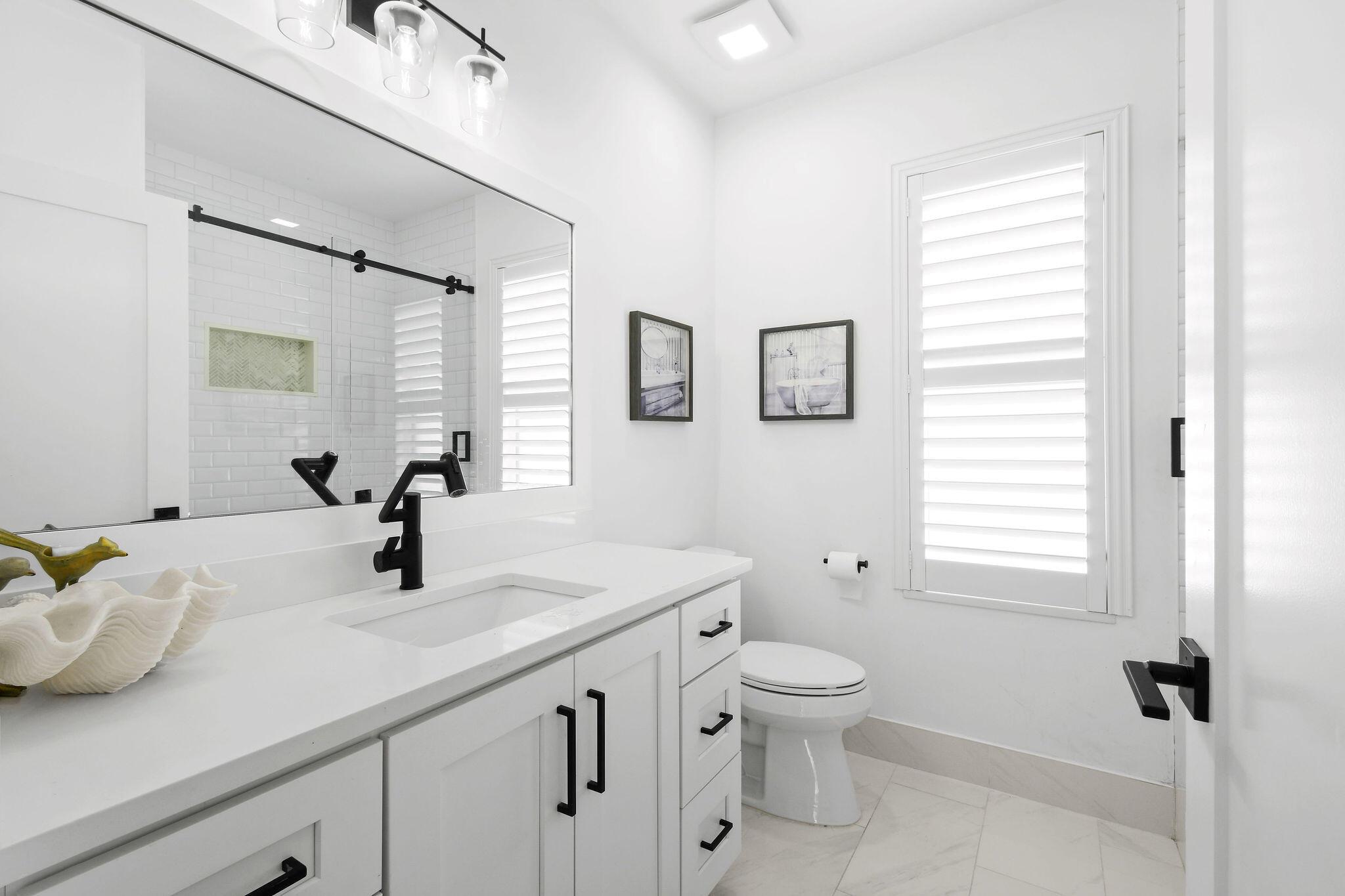 PORT ST LUCIE SECTION 28 - Residential