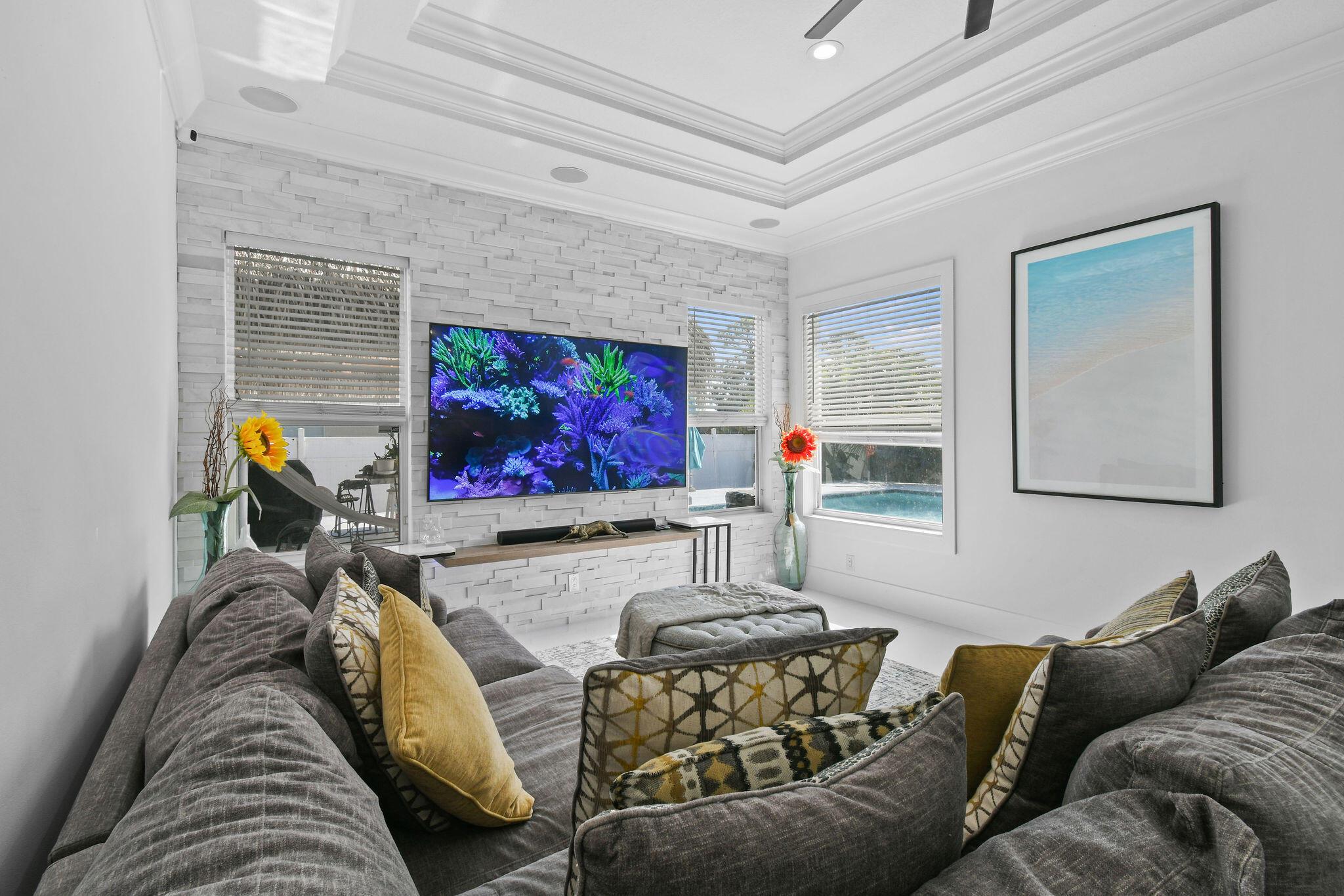 1389 SW Bayshore Boulevard