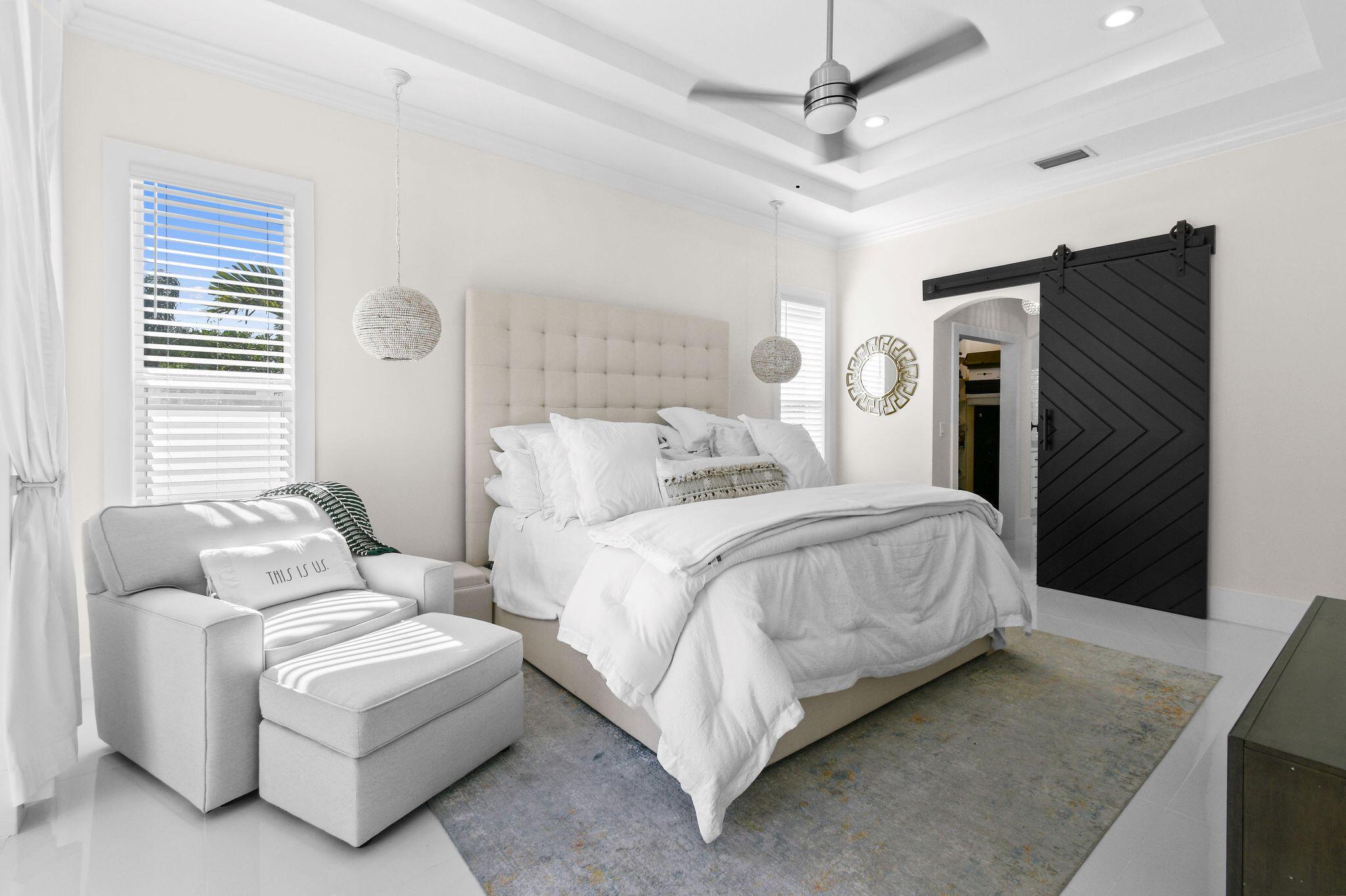 PORT ST LUCIE SECTION 28 - Residential