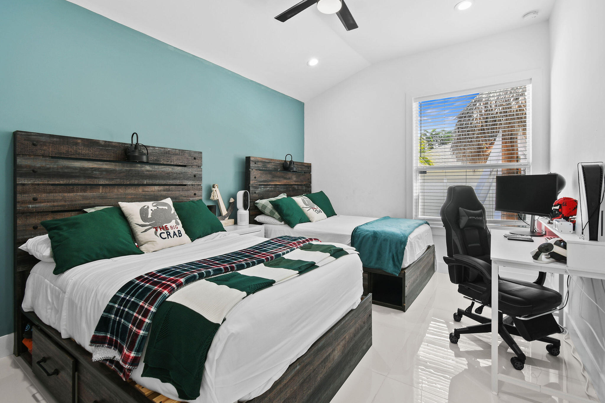 PORT ST LUCIE SECTION 28 - Residential