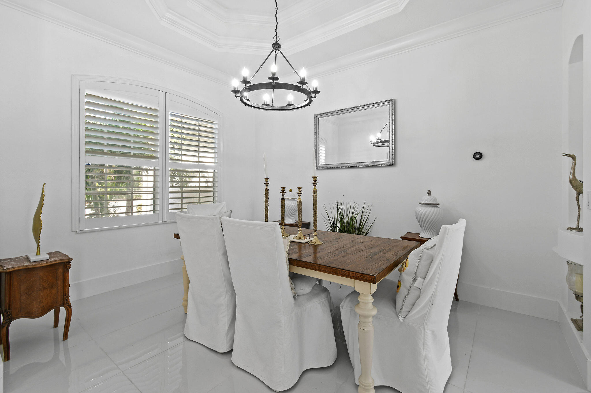 PORT ST LUCIE SECTION 28 - Residential