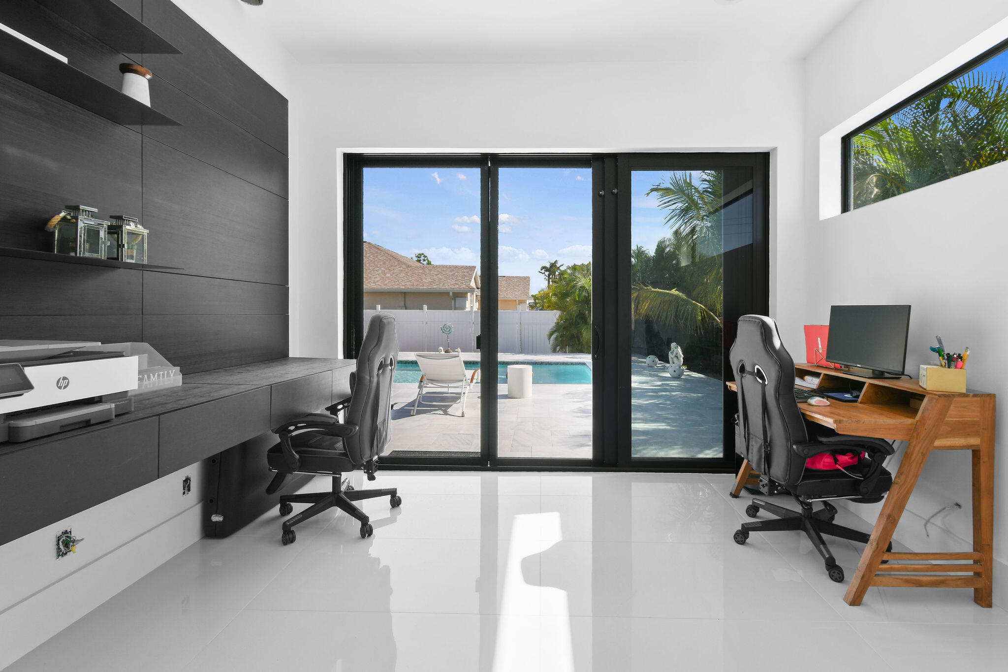 PORT ST LUCIE SECTION 28 - Residential