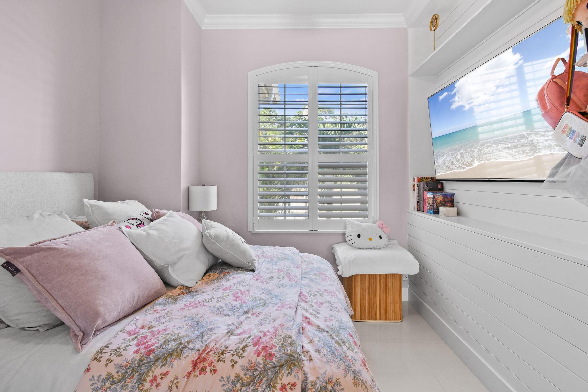 PORT ST LUCIE SECTION 28 - Residential