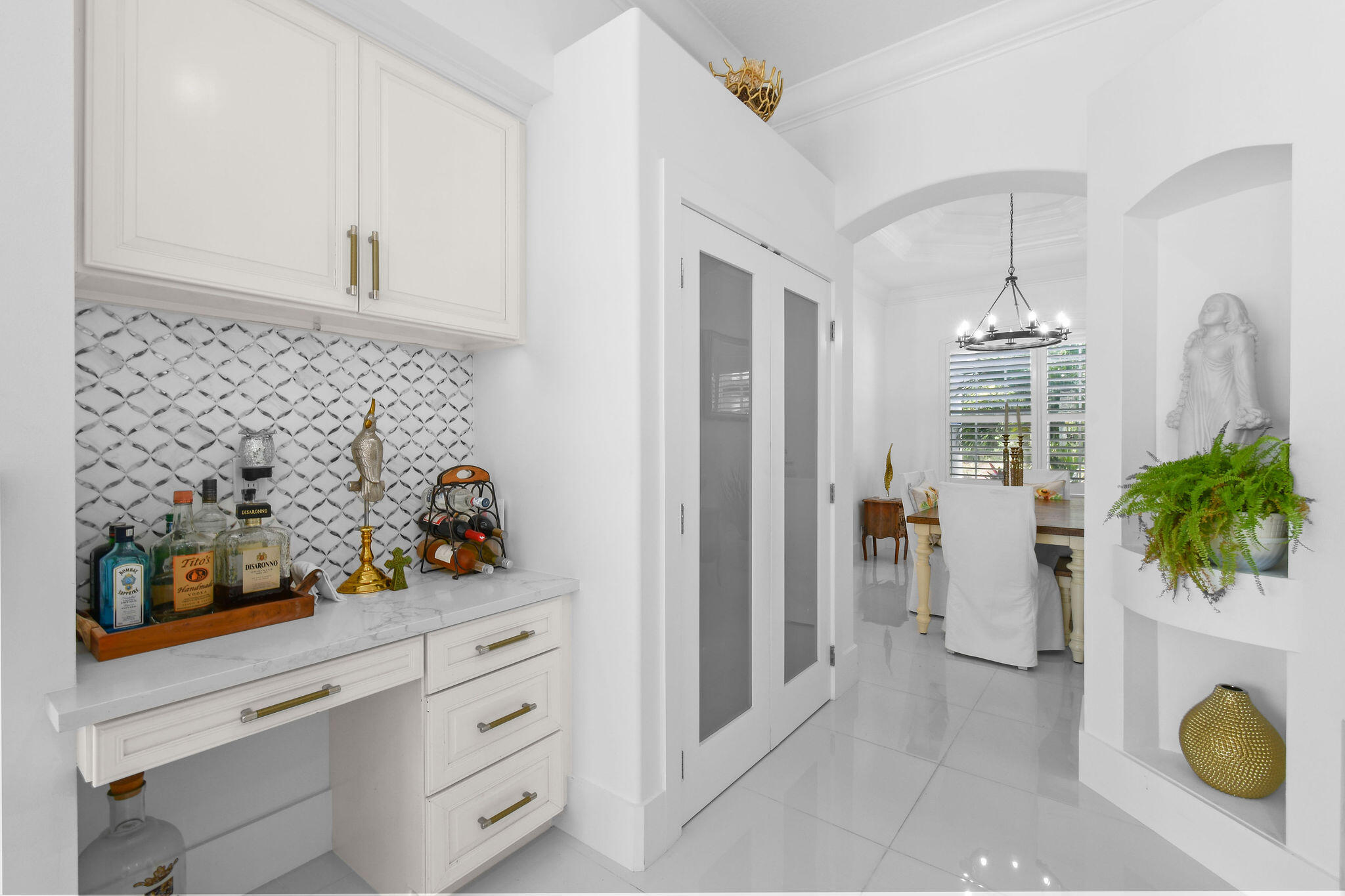 PORT ST LUCIE SECTION 28 - Residential