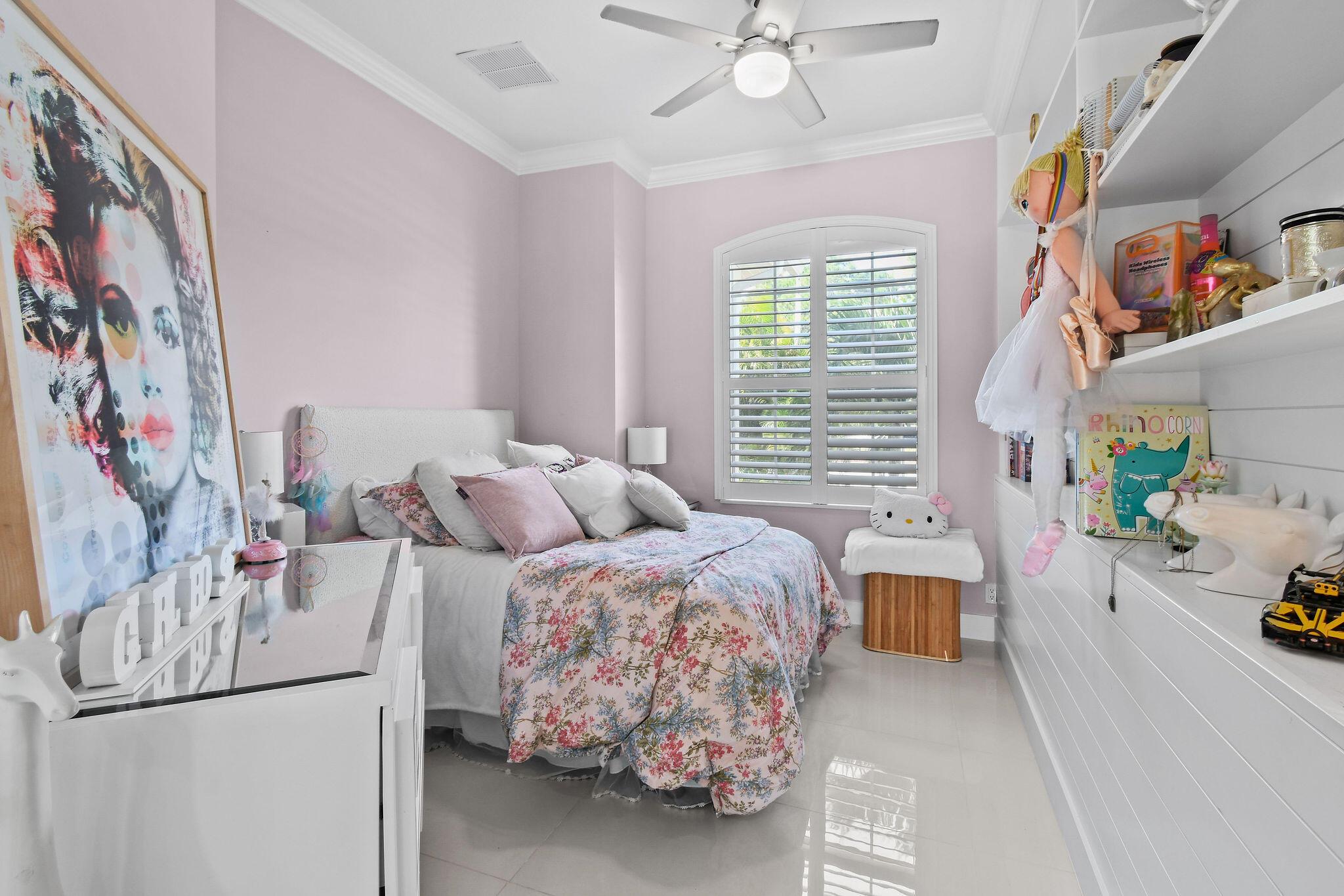 PORT ST LUCIE SECTION 28 - Residential