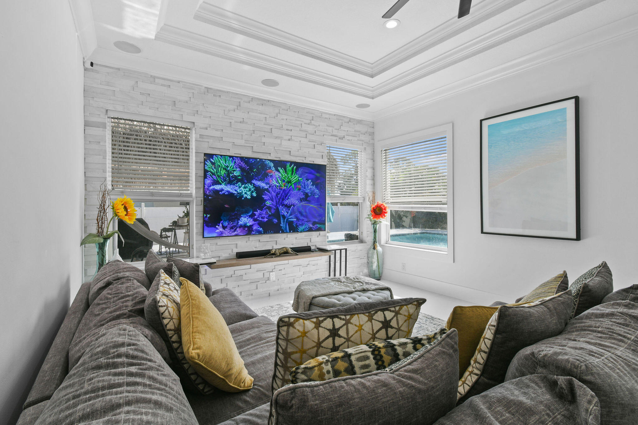 PORT ST LUCIE SECTION 28 - Residential