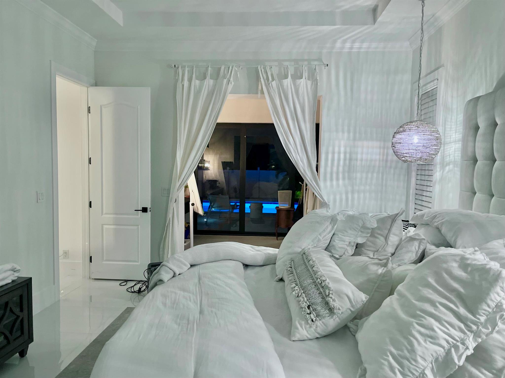 PORT ST LUCIE SECTION 28 - Residential