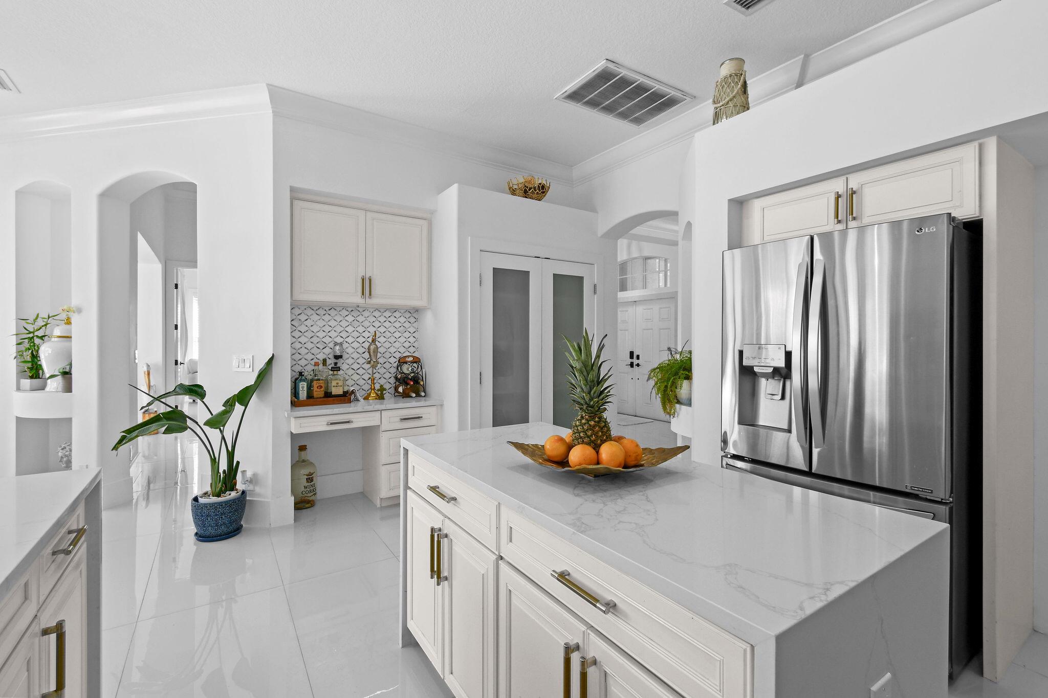 PORT ST LUCIE SECTION 28 - Residential