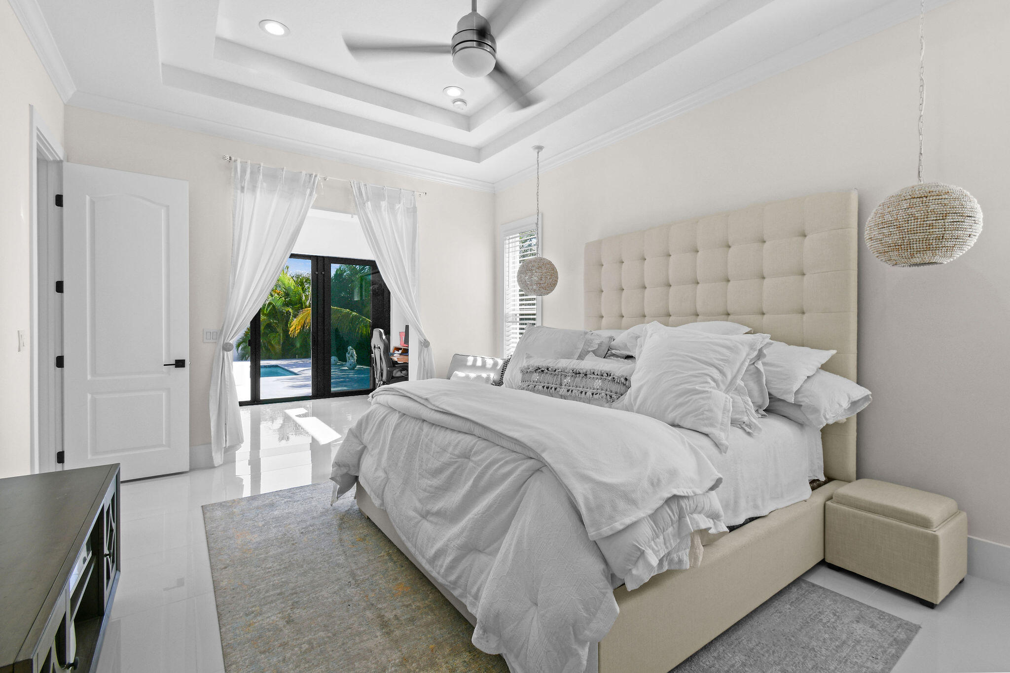 PORT ST LUCIE SECTION 28 - Residential