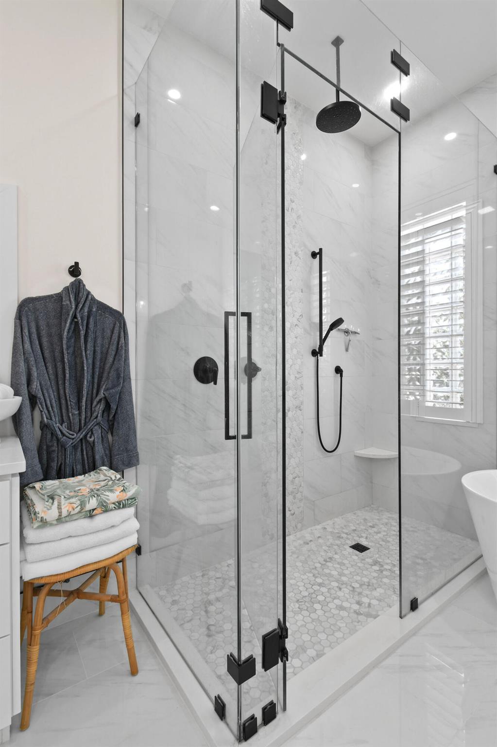 PORT ST LUCIE SECTION 28 - Residential