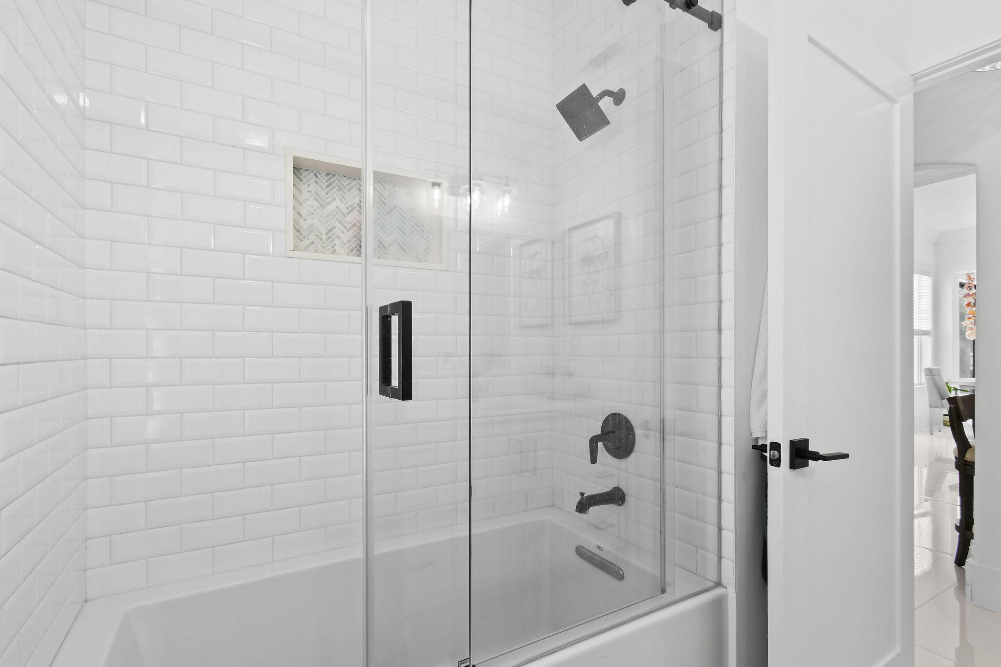 PORT ST LUCIE SECTION 28 - Residential