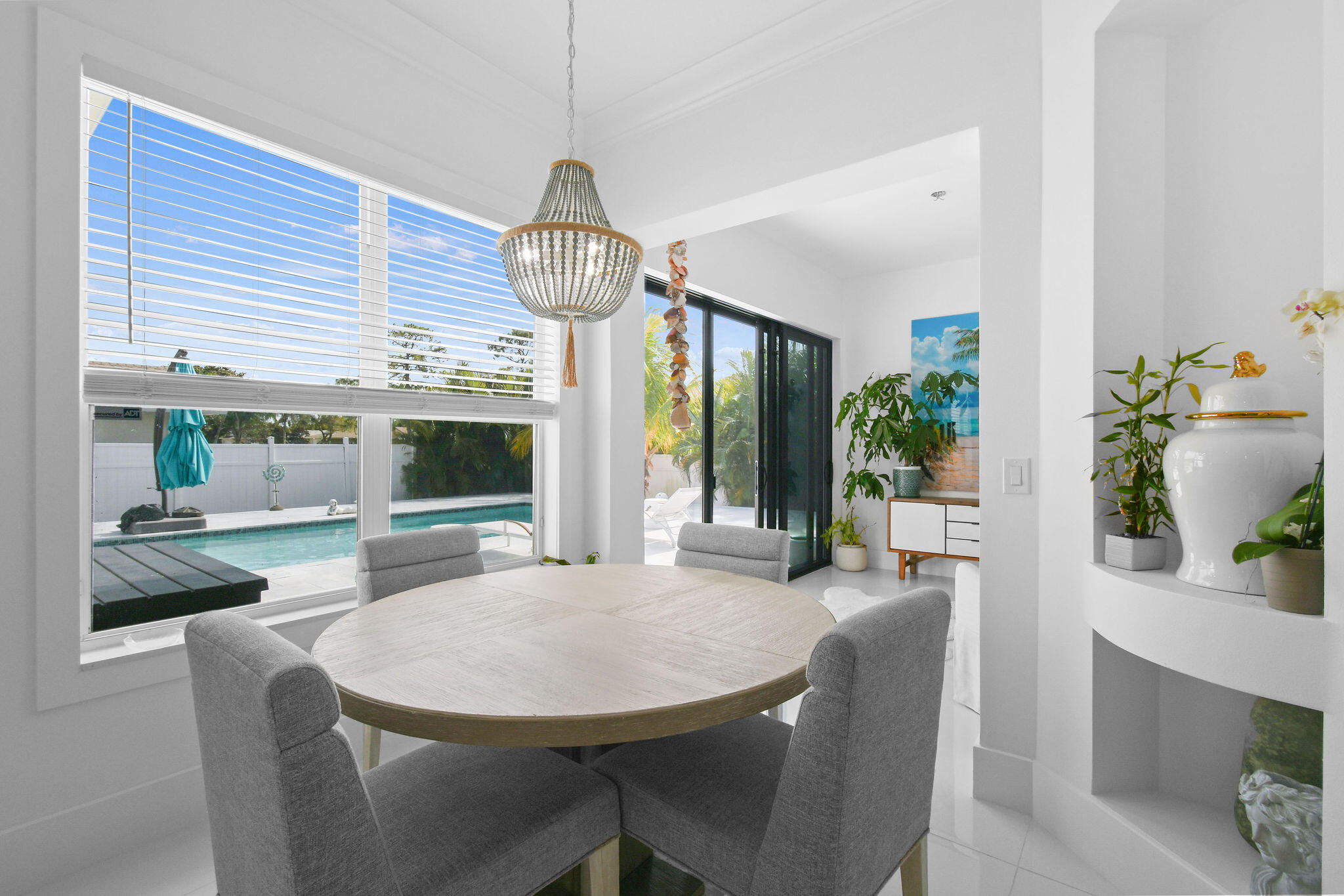 PORT ST LUCIE SECTION 28 - Residential