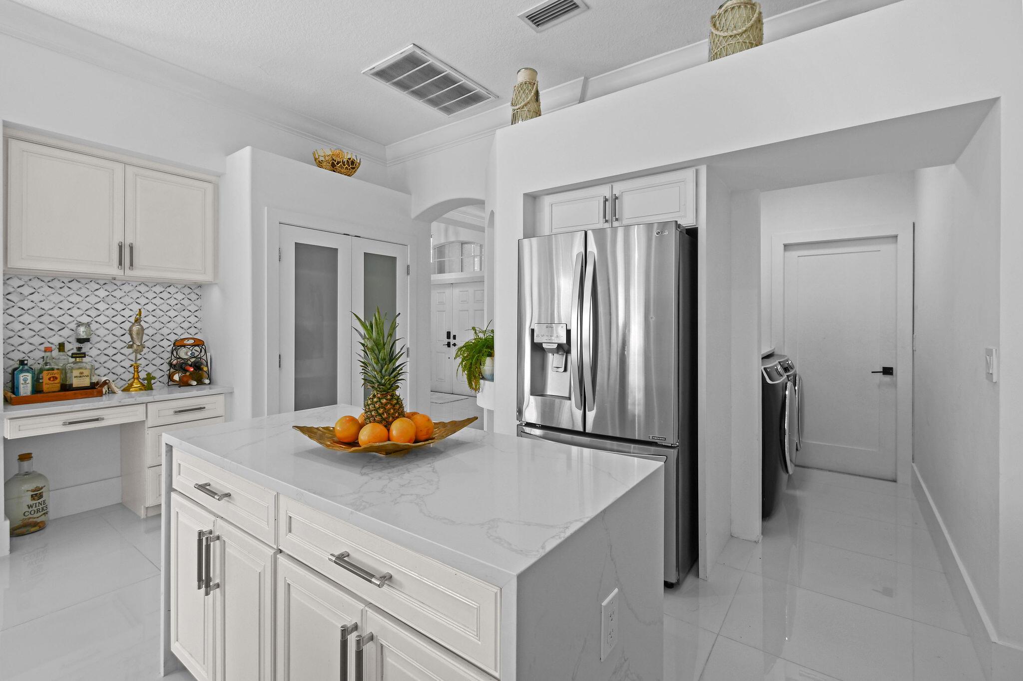 PORT ST LUCIE SECTION 28 - Residential