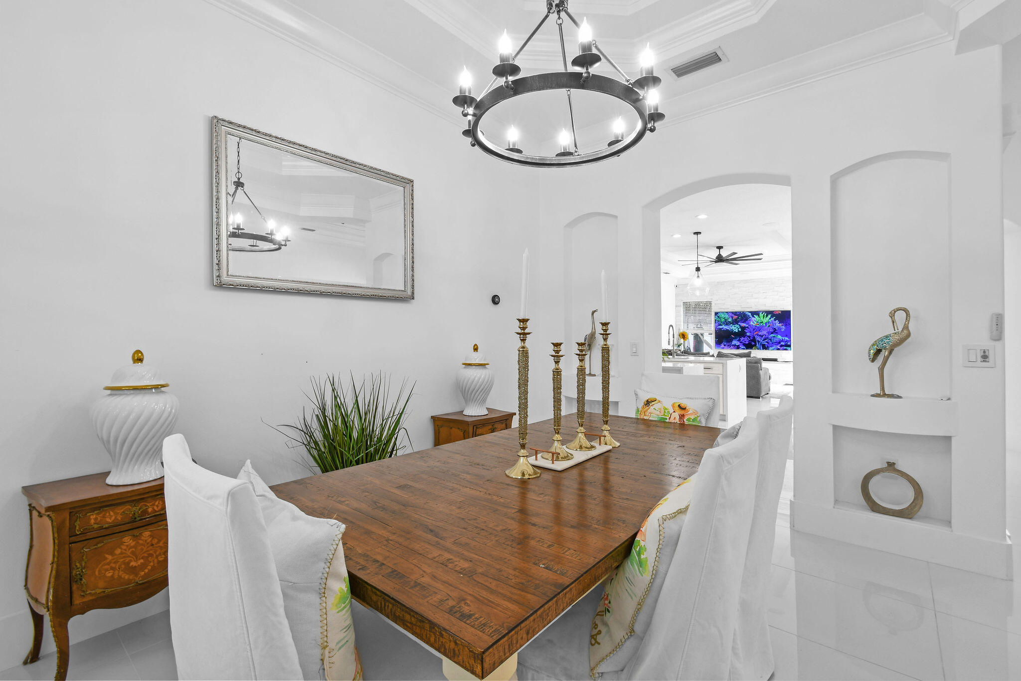 PORT ST LUCIE SECTION 28 - Residential