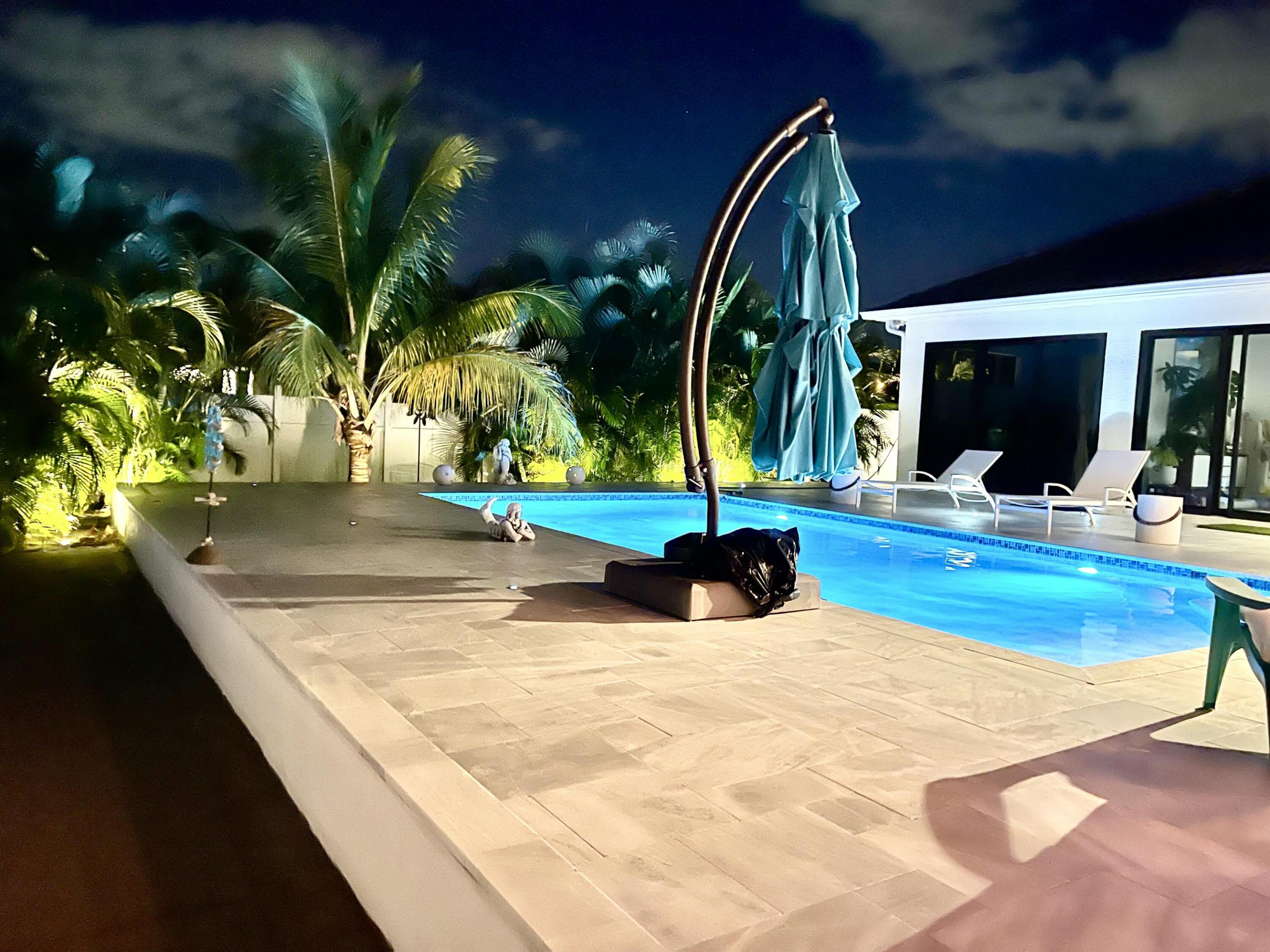 PORT ST LUCIE SECTION 28 - Residential