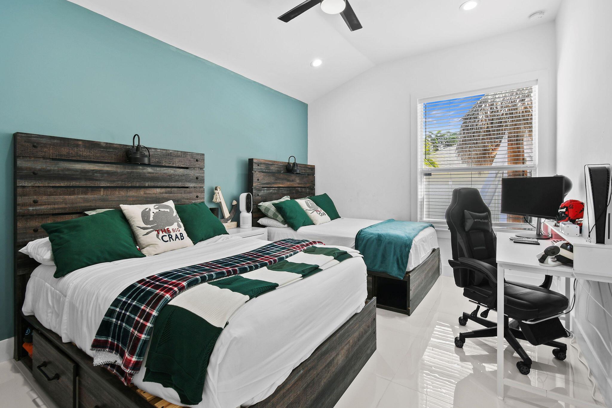 PORT ST LUCIE SECTION 28 - Residential