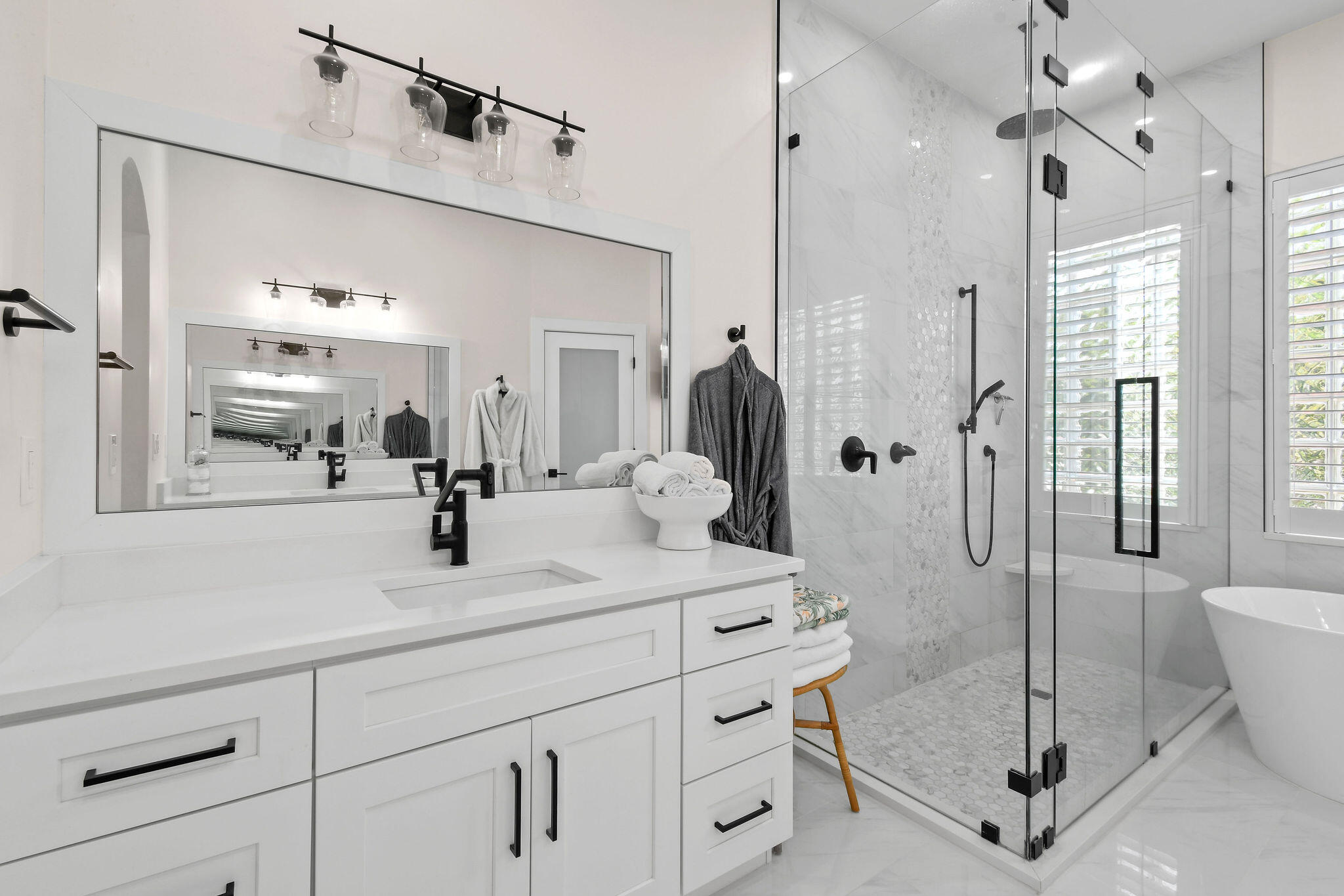 PORT ST LUCIE SECTION 28 - Residential