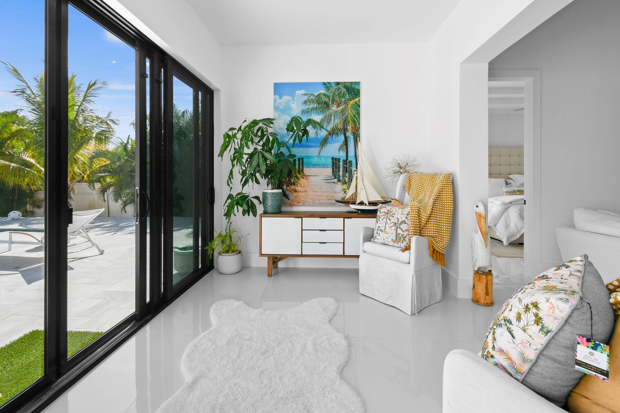 PORT ST LUCIE SECTION 28 - Residential