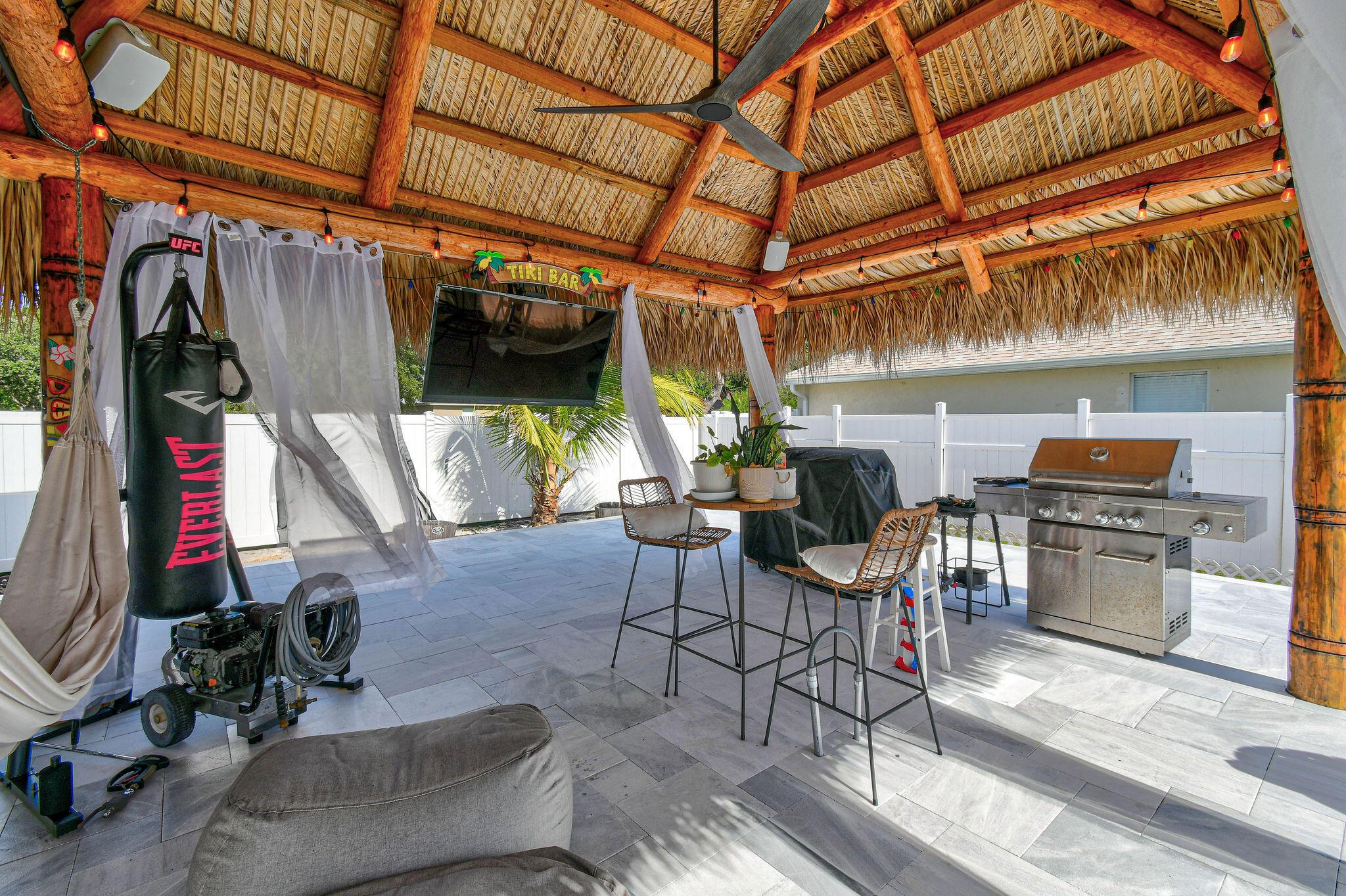 PORT ST LUCIE SECTION 28 - Residential