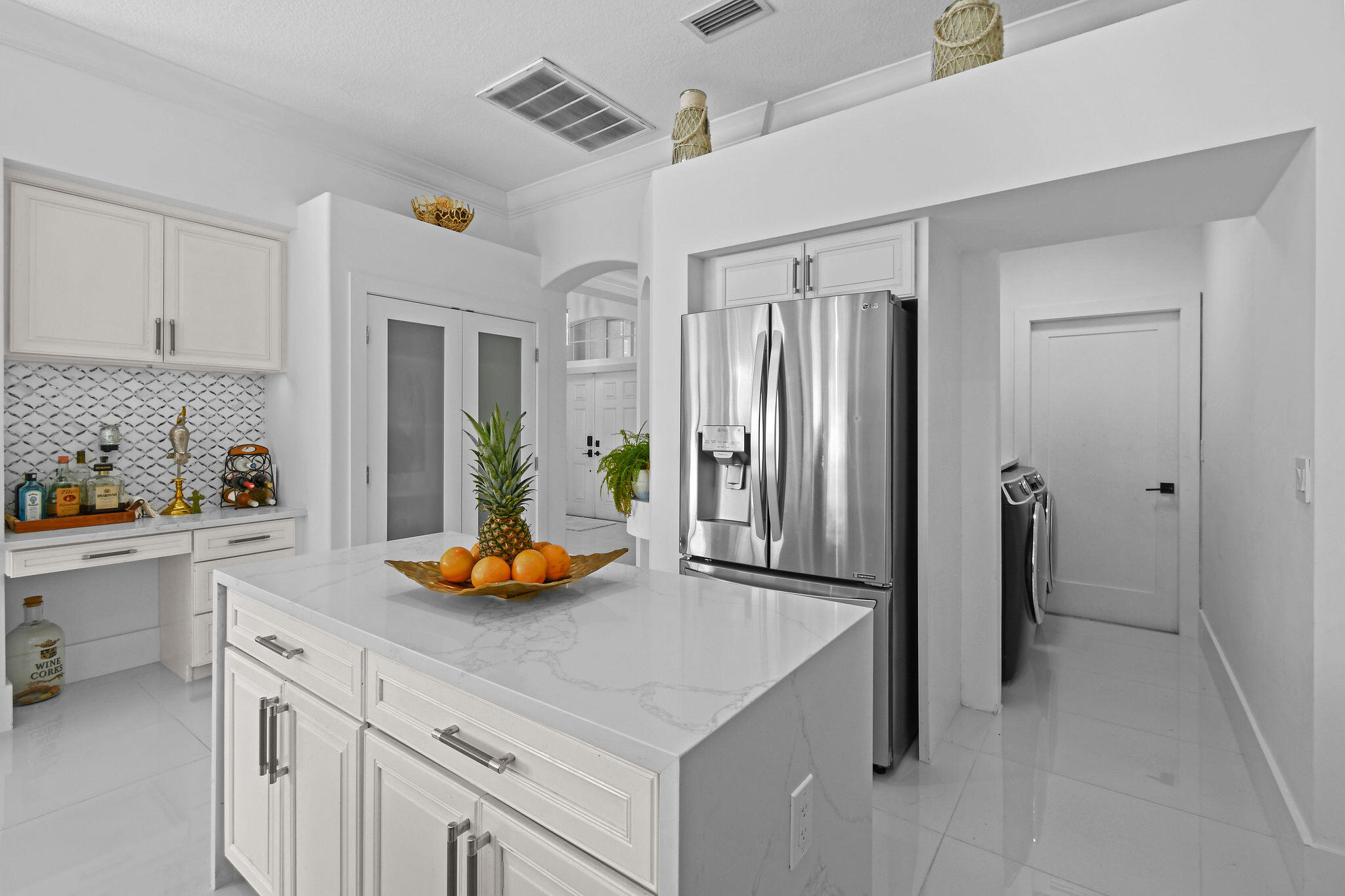 PORT ST LUCIE SECTION 28 - Residential