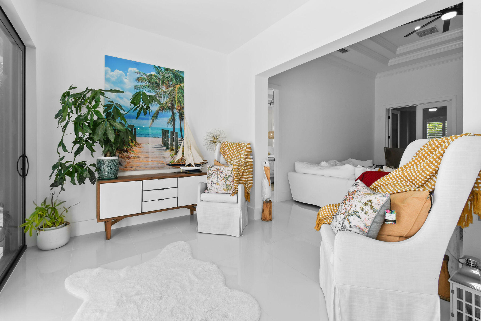 PORT ST LUCIE SECTION 28 - Residential