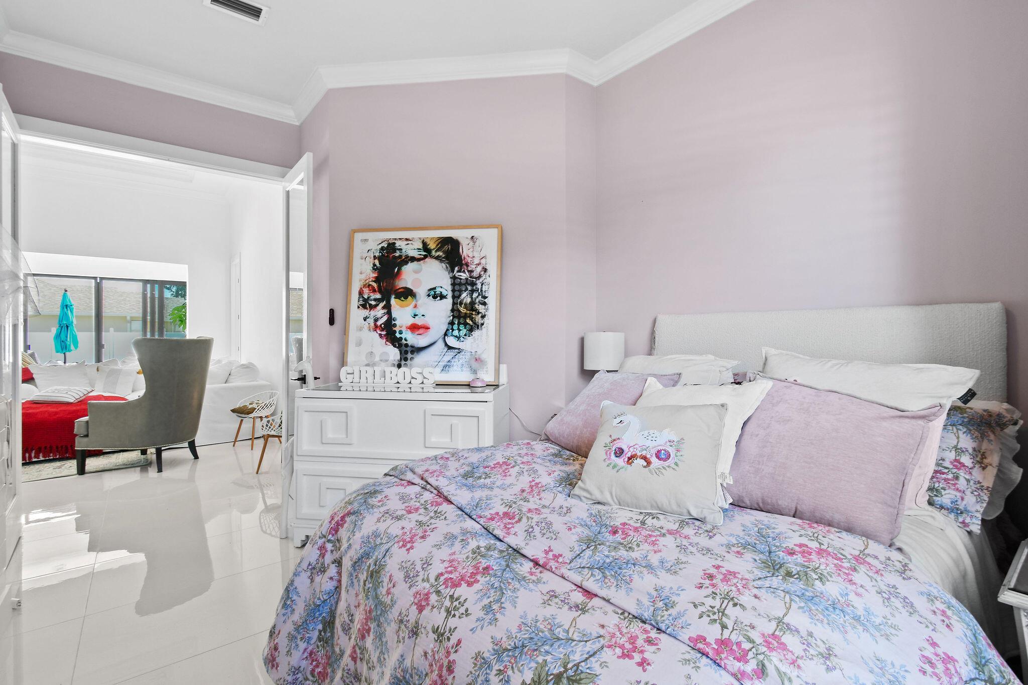 PORT ST LUCIE SECTION 28 - Residential