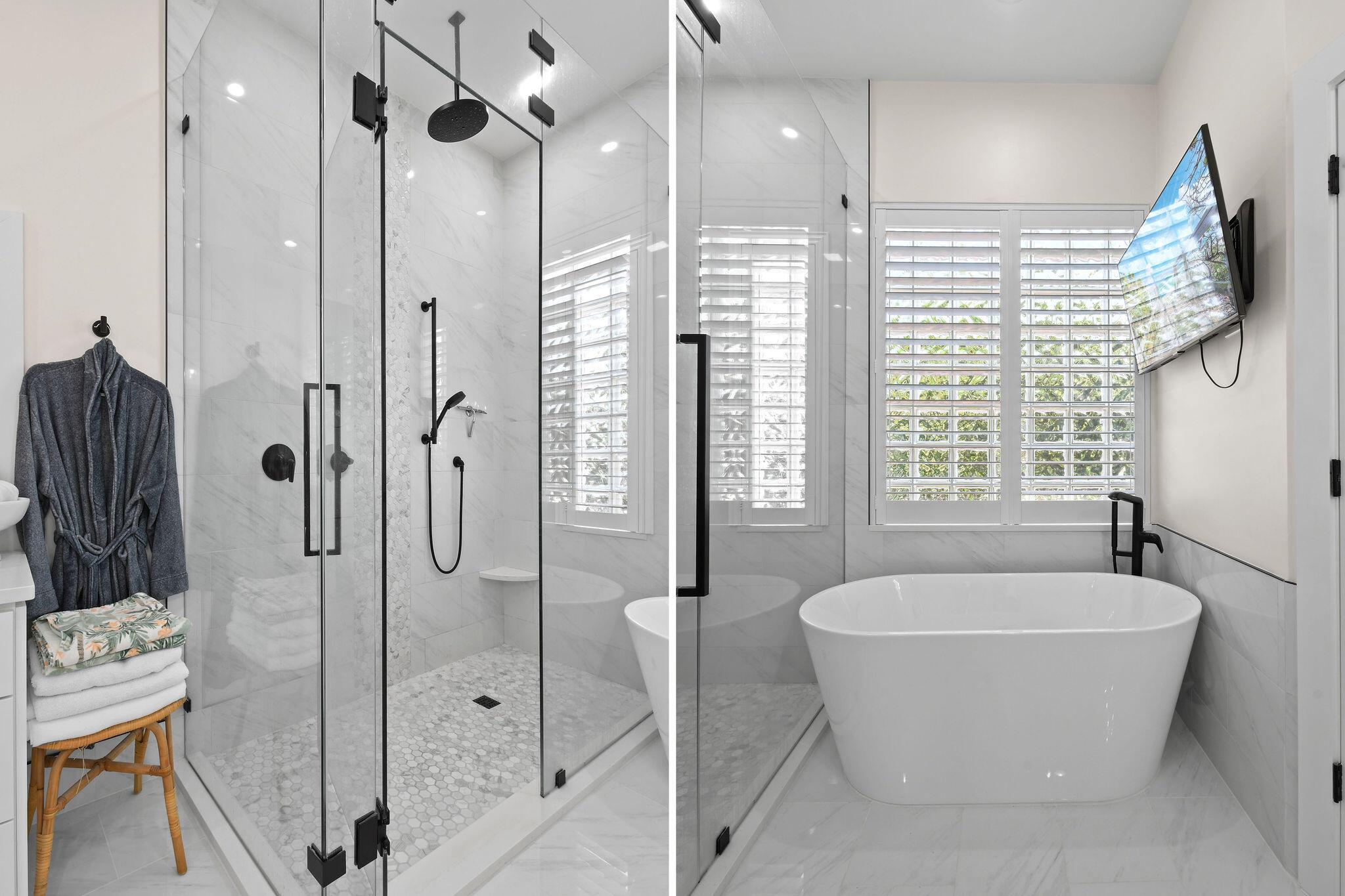 PORT ST LUCIE SECTION 28 - Residential