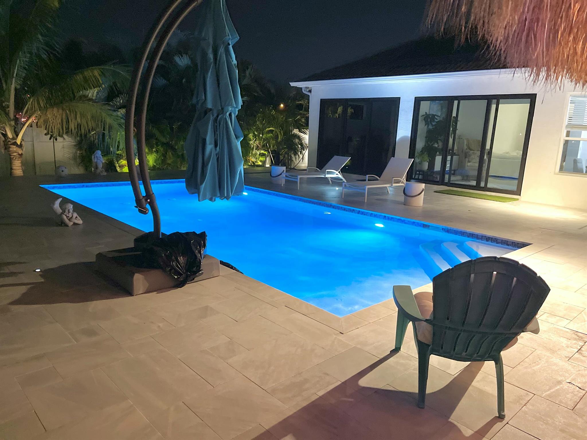 PORT ST LUCIE SECTION 28 - Residential