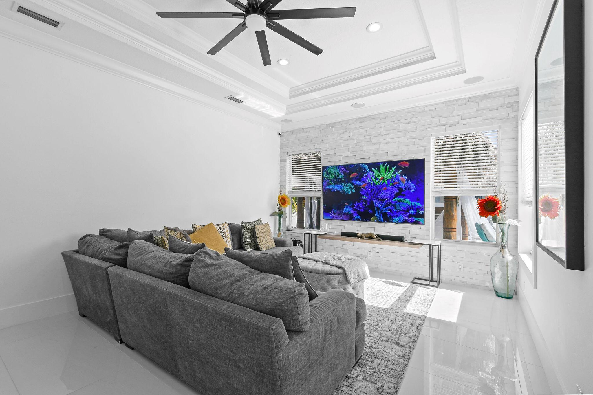 PORT ST LUCIE SECTION 28 - Residential