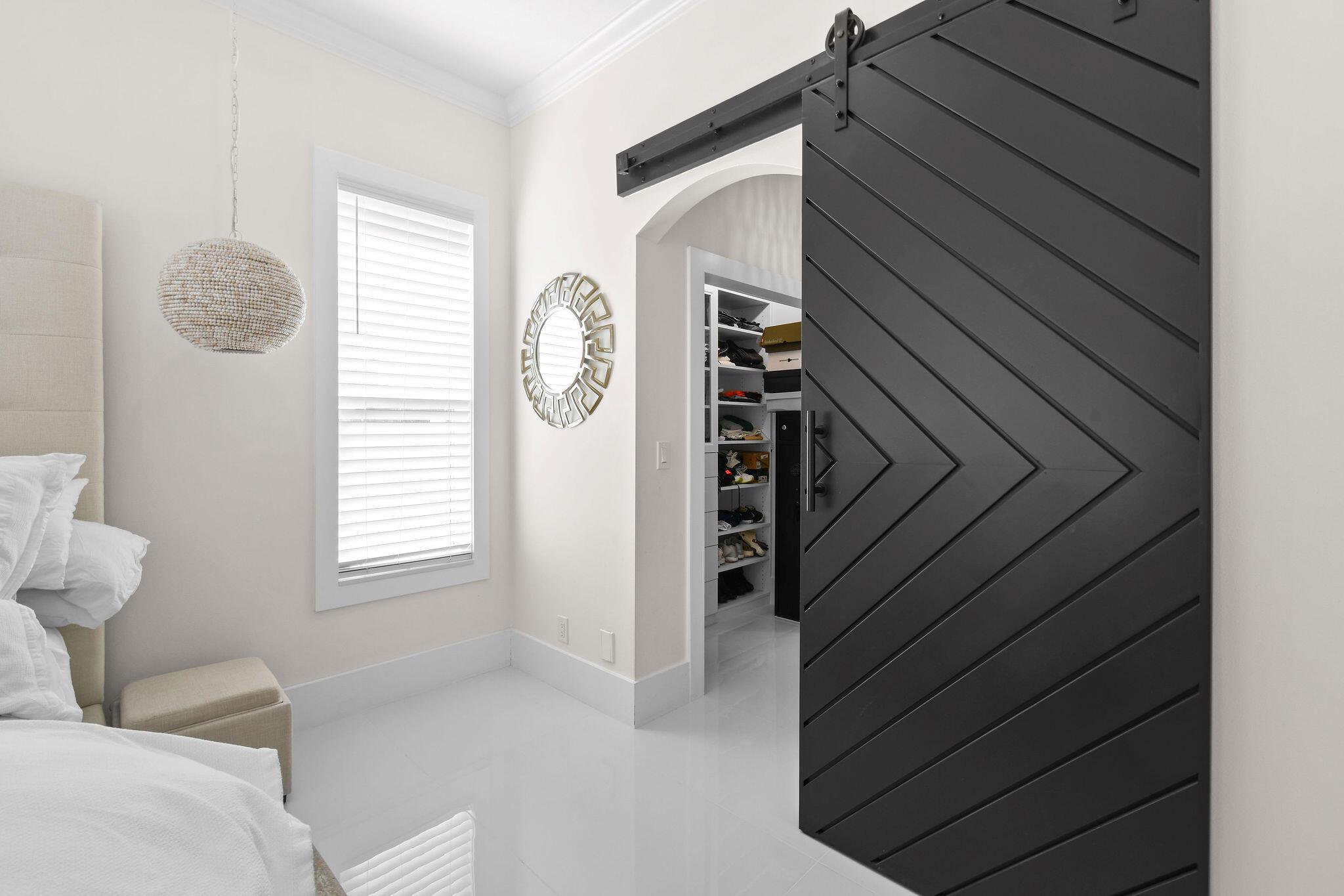 PORT ST LUCIE SECTION 28 - Residential