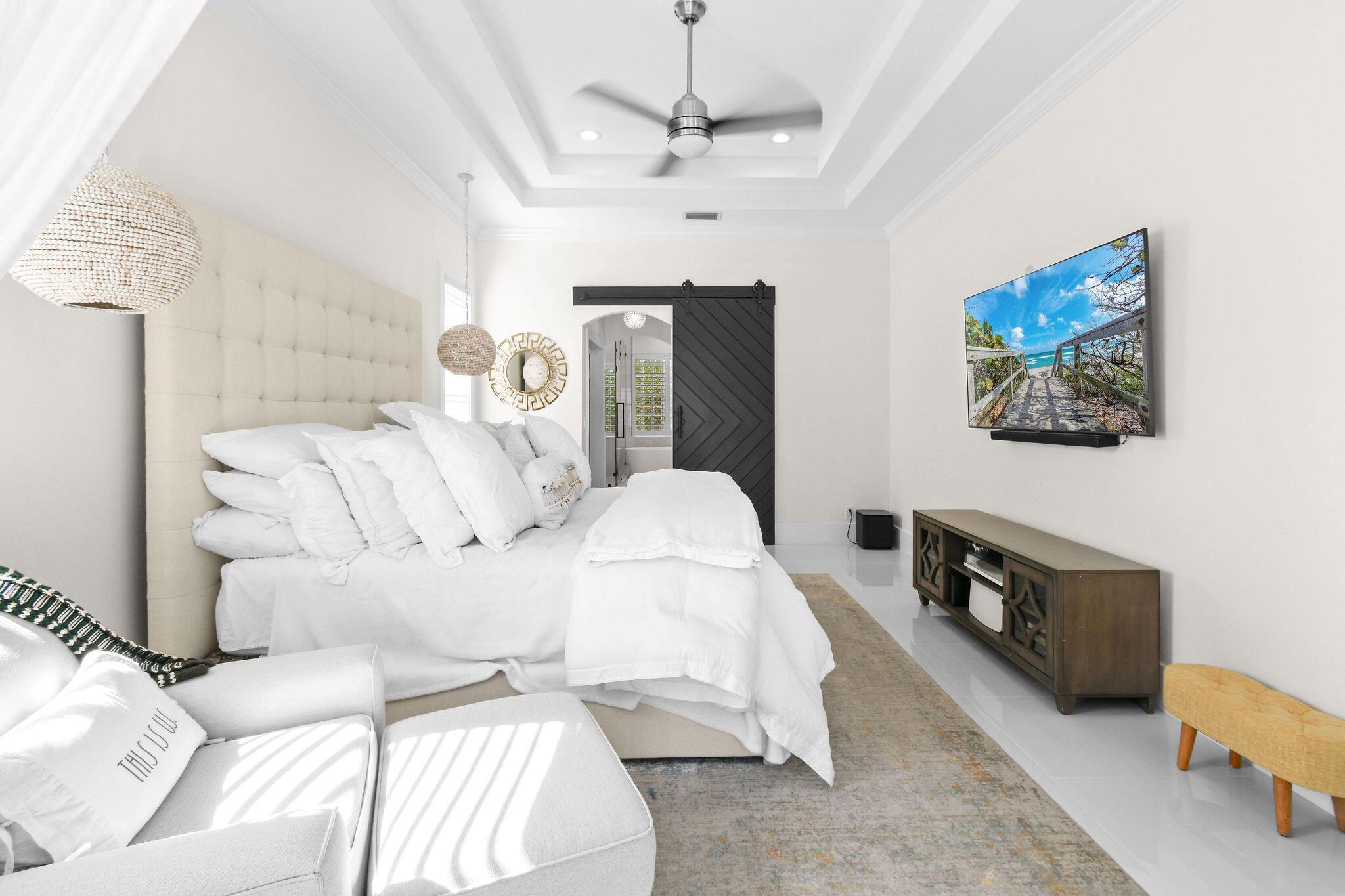 PORT ST LUCIE SECTION 28 - Residential