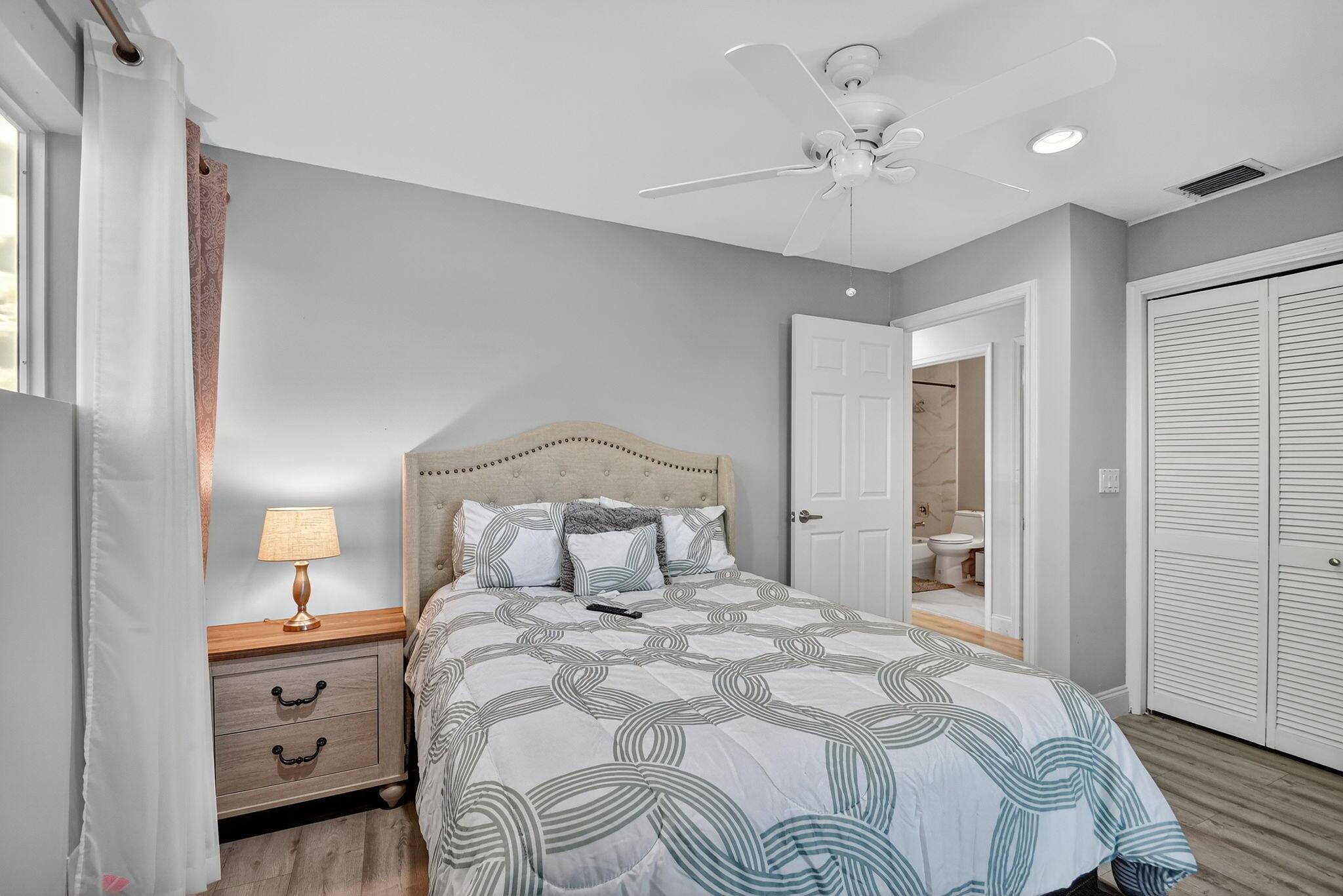 WELLINGTON TR 43 - Residential