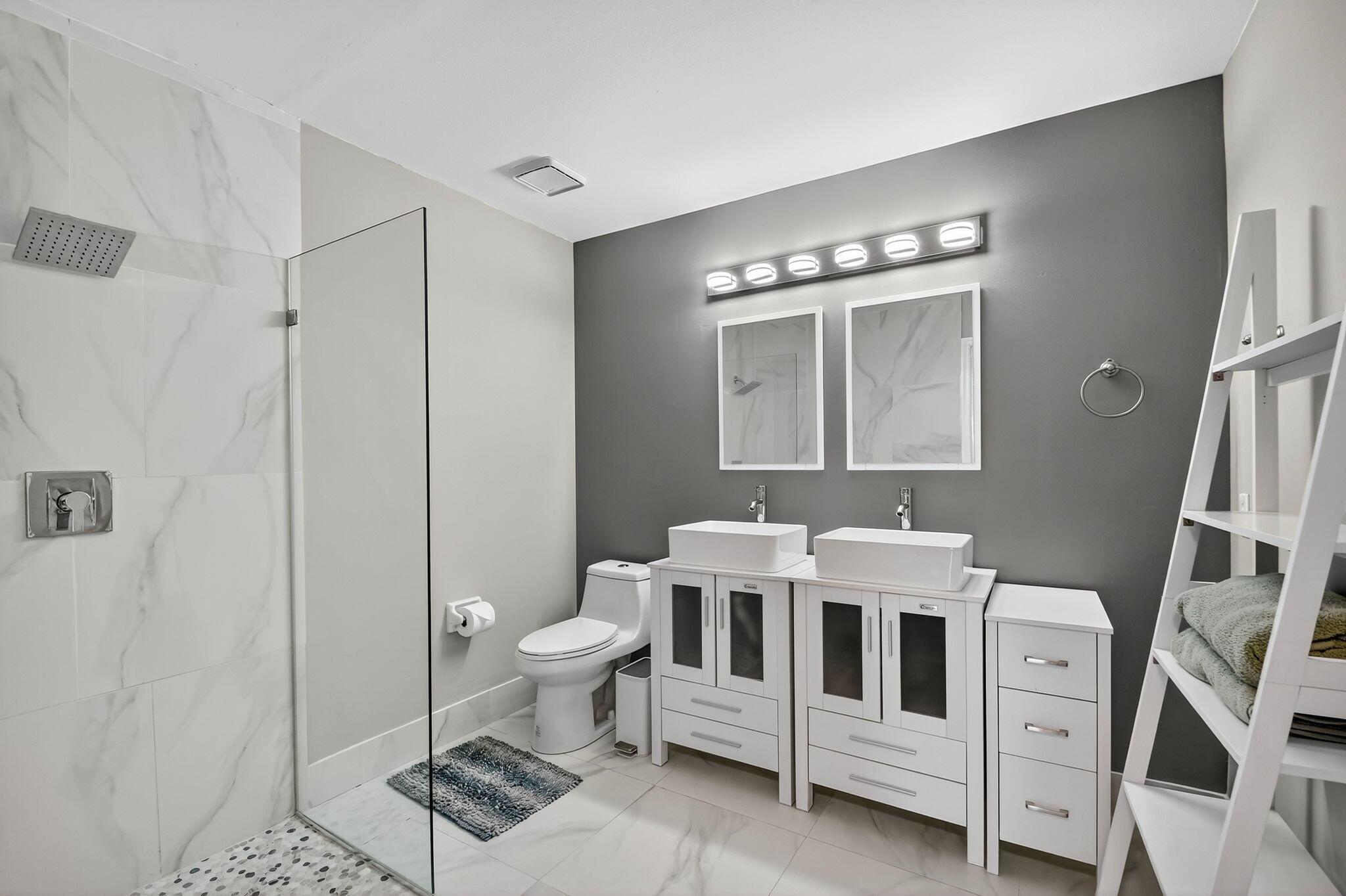 WELLINGTON TR 43 - Residential