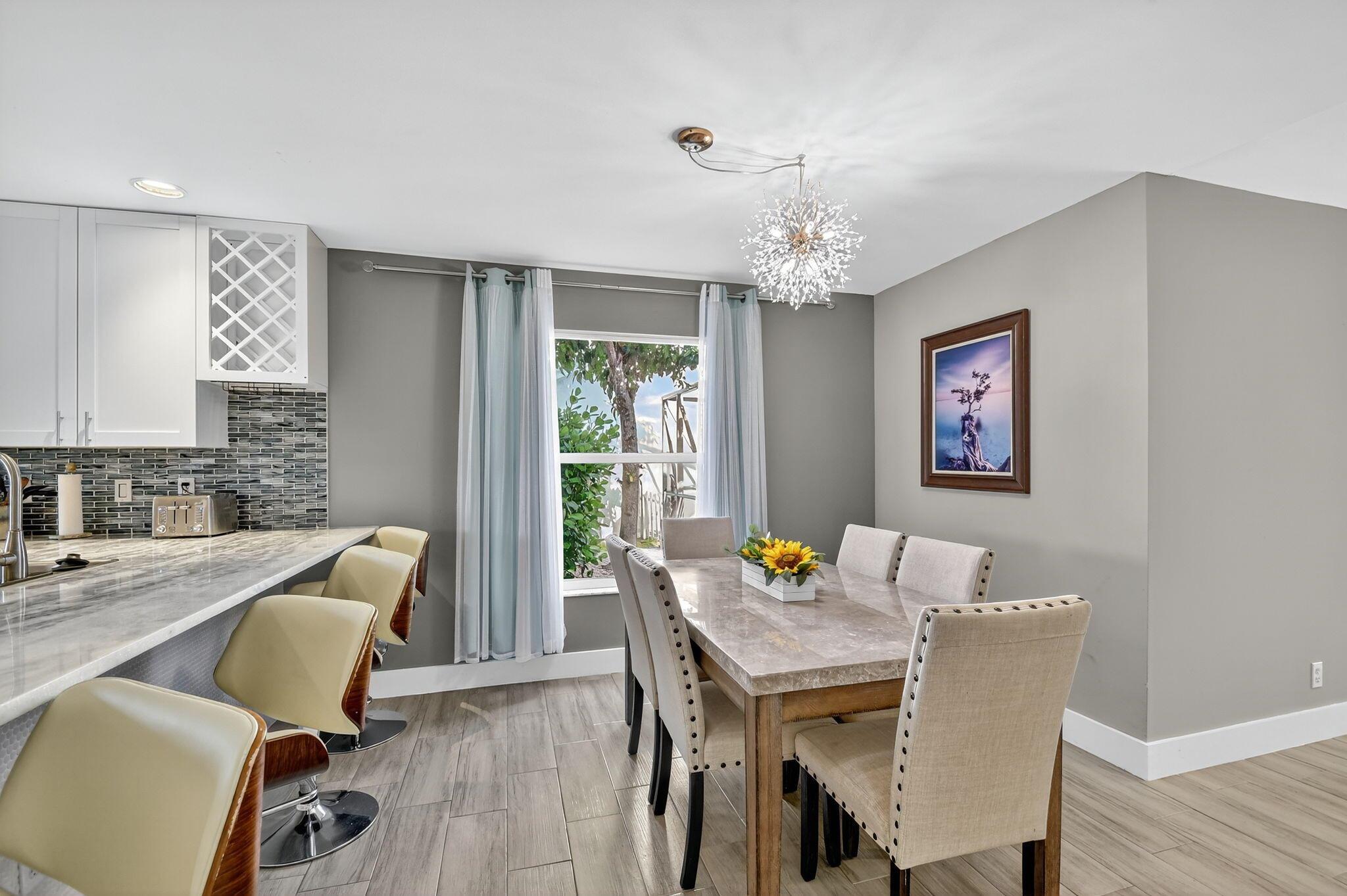 WELLINGTON TR 43 - Residential