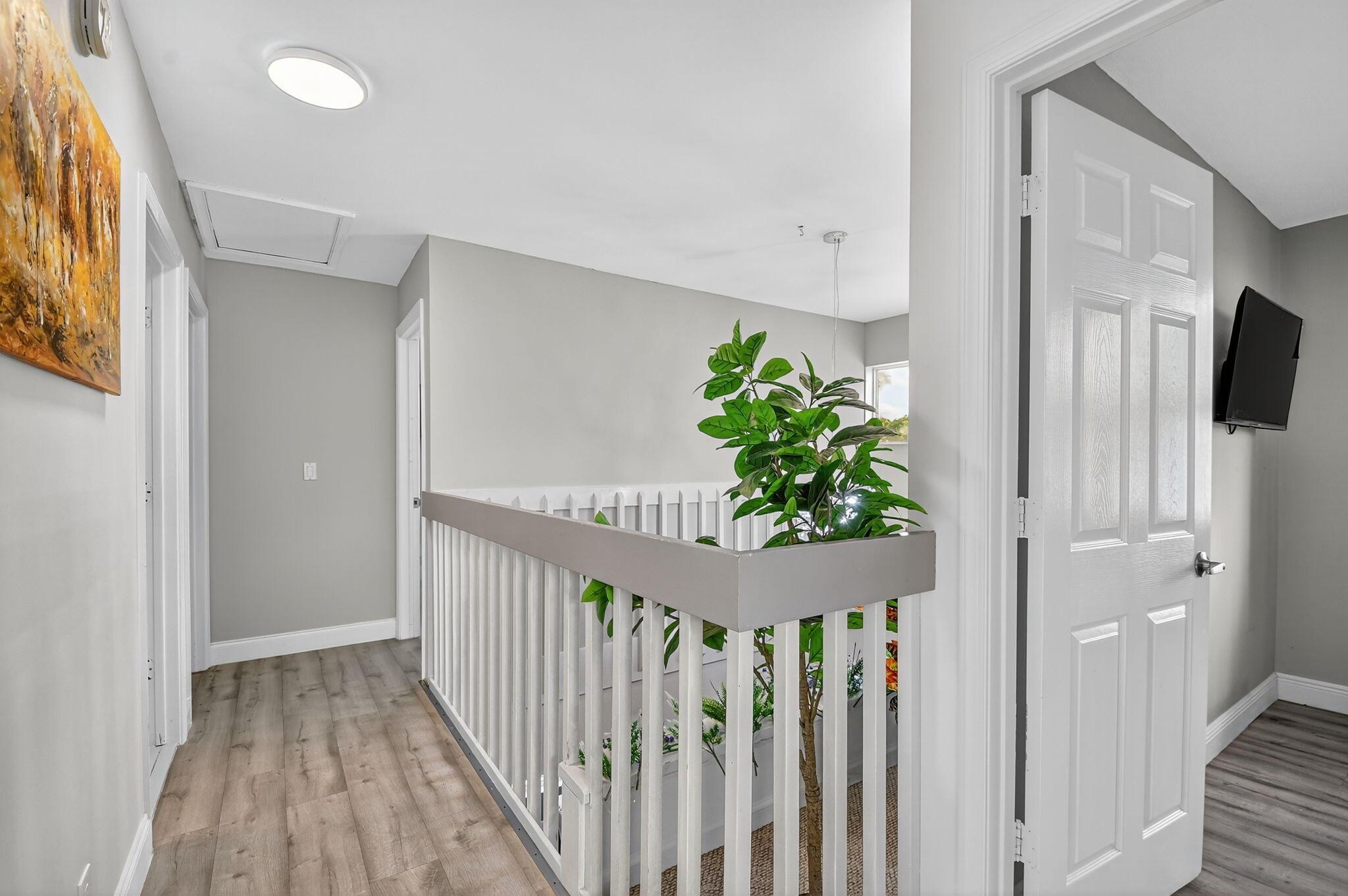 WELLINGTON TR 43 - Residential